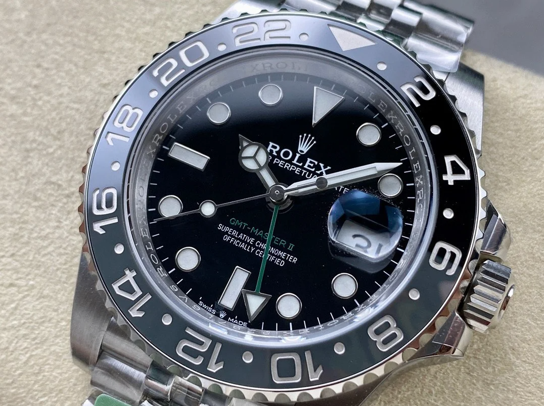 126710GRNR_1-1