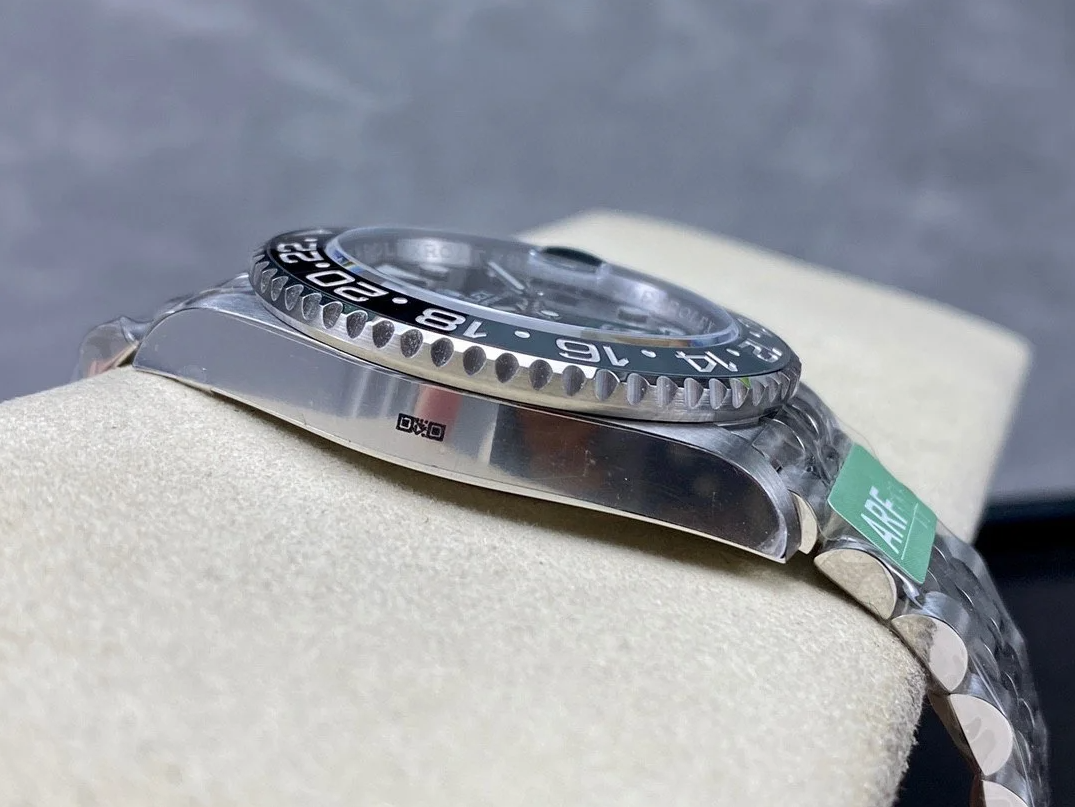 126710GRNR_3