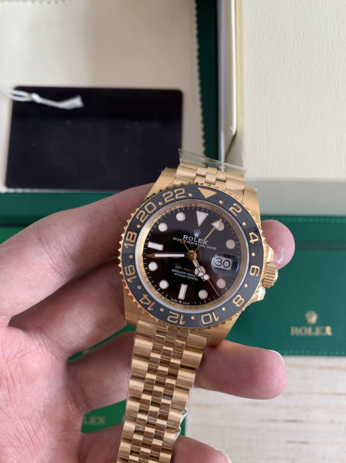 126718GRNR-1