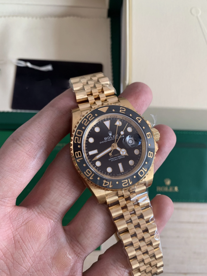 126718grnr-6