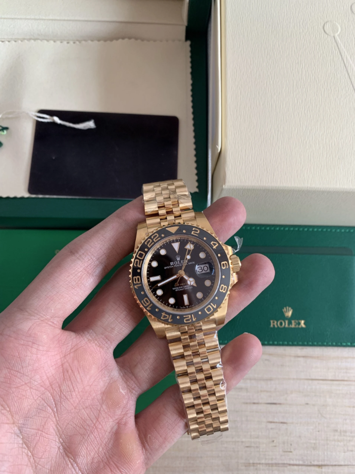 126718grnr-7