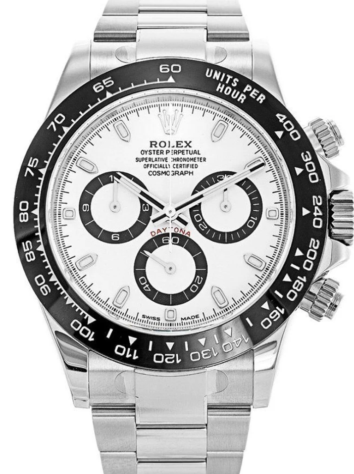 1357-Rolex-Daytona-116500LN