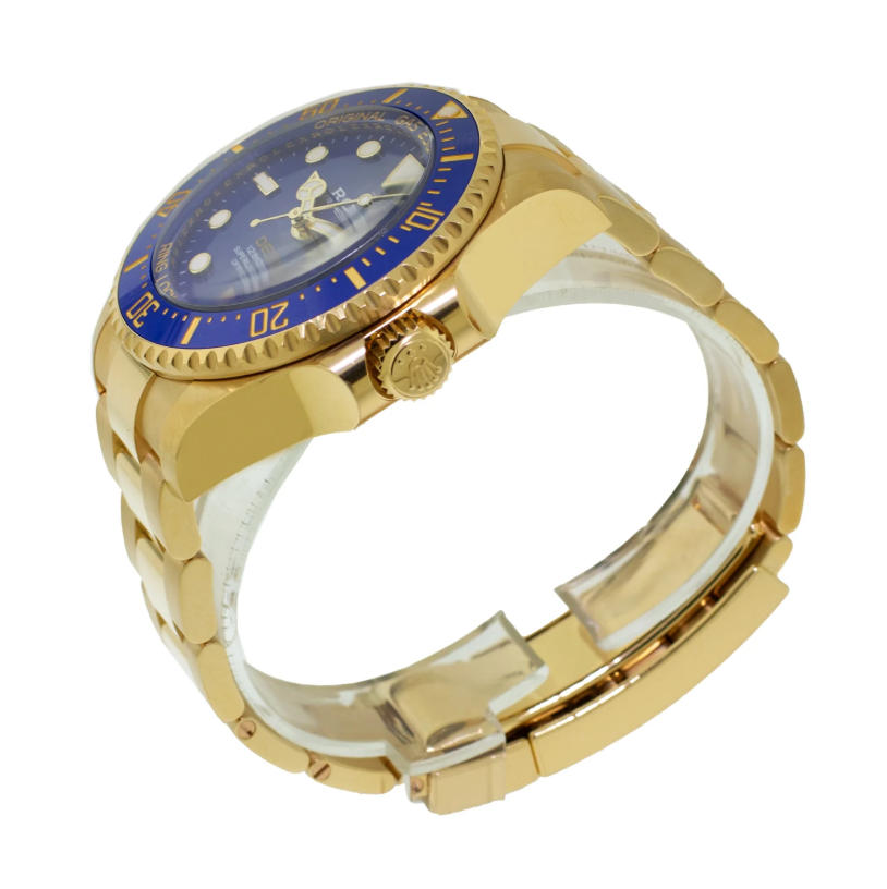 136668LB_Deepsea_YellowGold_Blue_Oyster_Rolex03_2400x