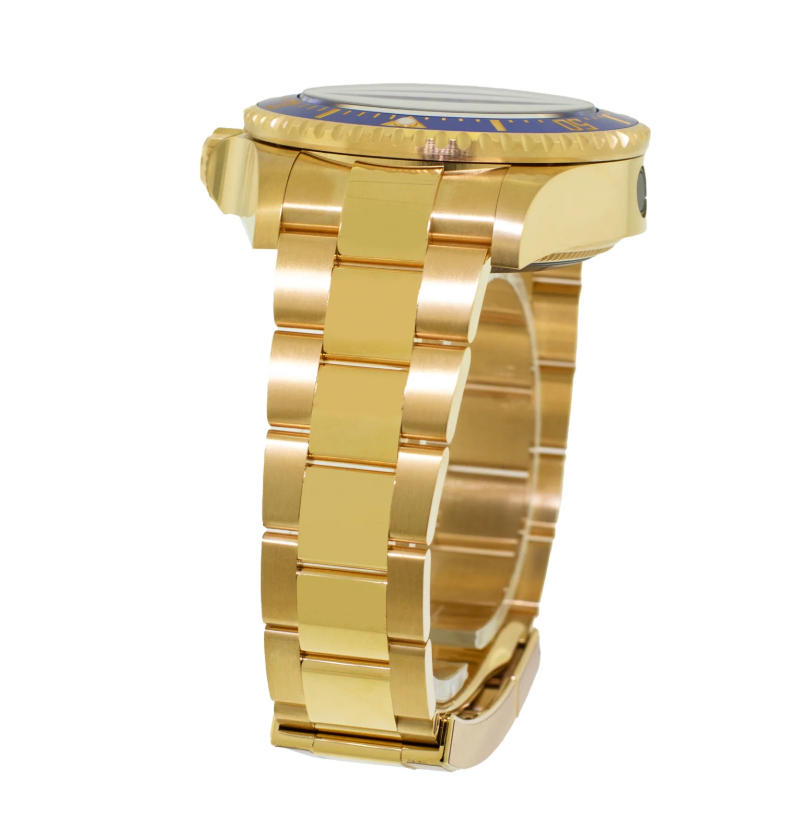 136668LB_Deepsea_YellowGold_Blue_Oyster_Rolex04_2400x