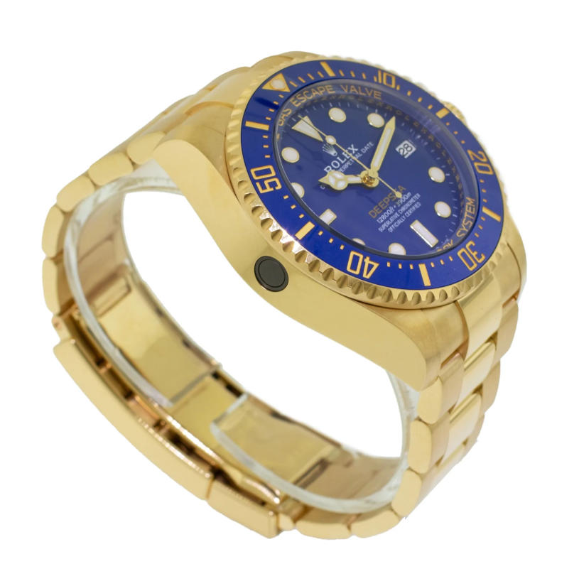 136668LB_Deepsea_YellowGold_Blue_Oyster_Rolex05_2400x