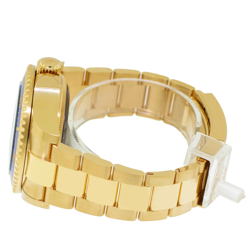136668LB_Deepsea_YellowGold_Blue_Oyster_Rolex07_2400x