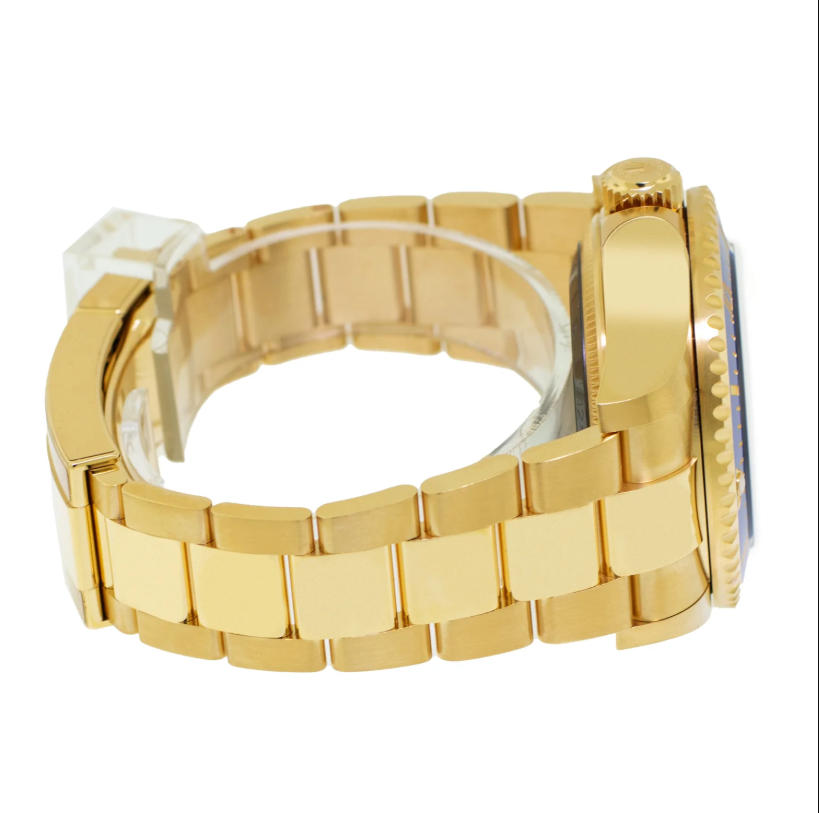 136668LB_Deepsea_YellowGold_Blue_Oyster_Rolex08_2400x
