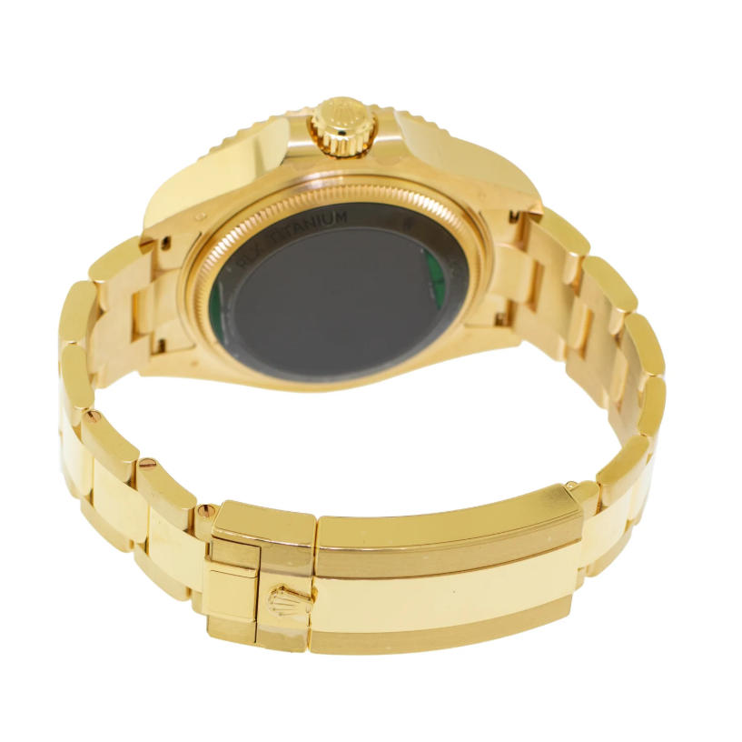 136668LB_Deepsea_YellowGold_Blue_Oyster_Rolex09_2400x