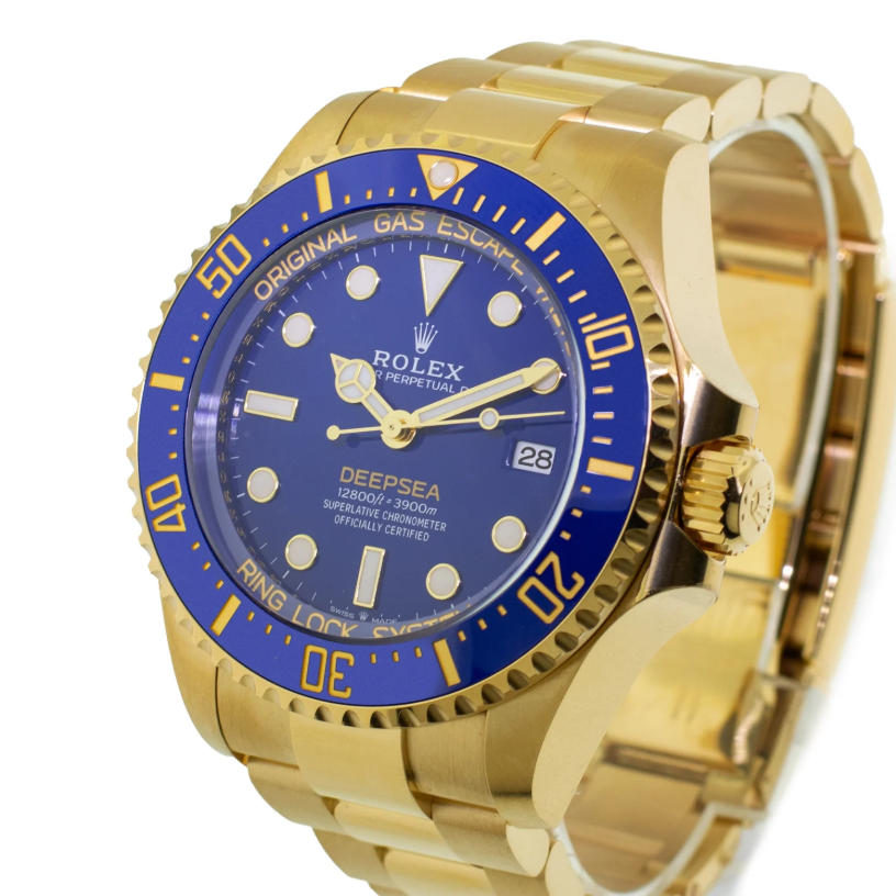 136668LB_Deepsea_YellowGold_Blue_Oyster_Rolex_01_1500x
