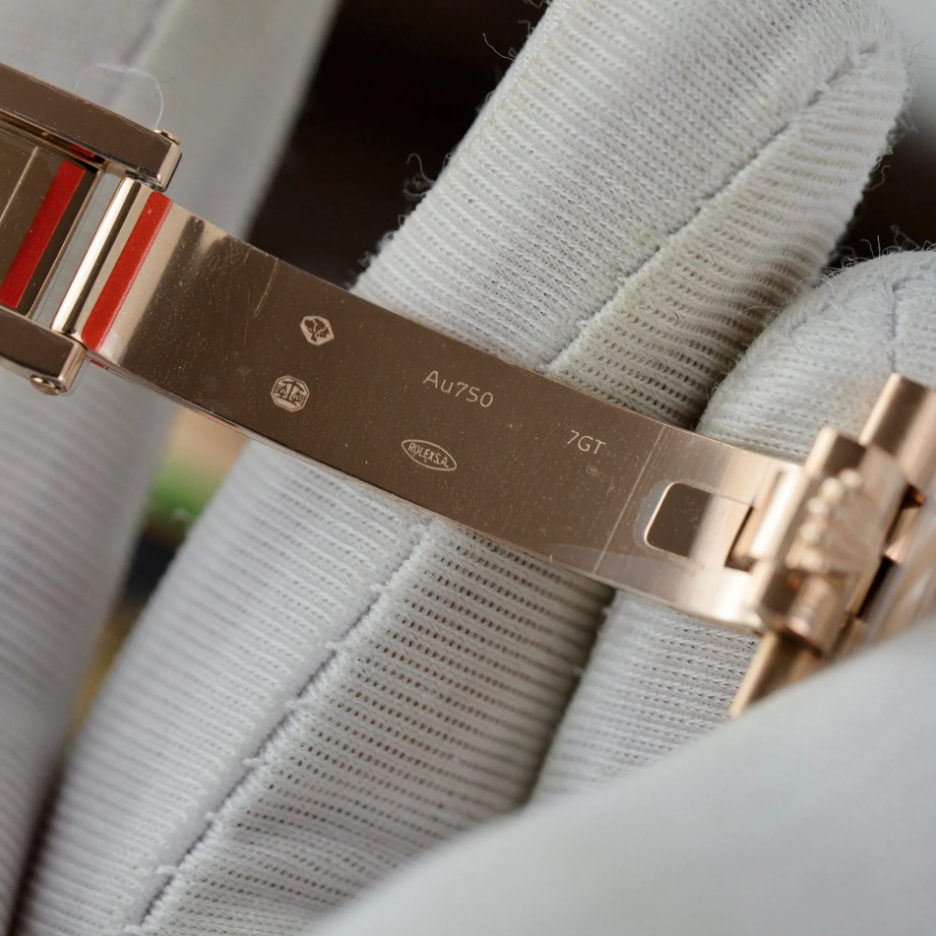 1750588013-12-9