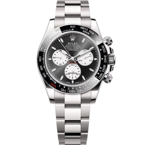 Superclone Rolex Daytona 126529LN “Le Mans” 100 years anniversary