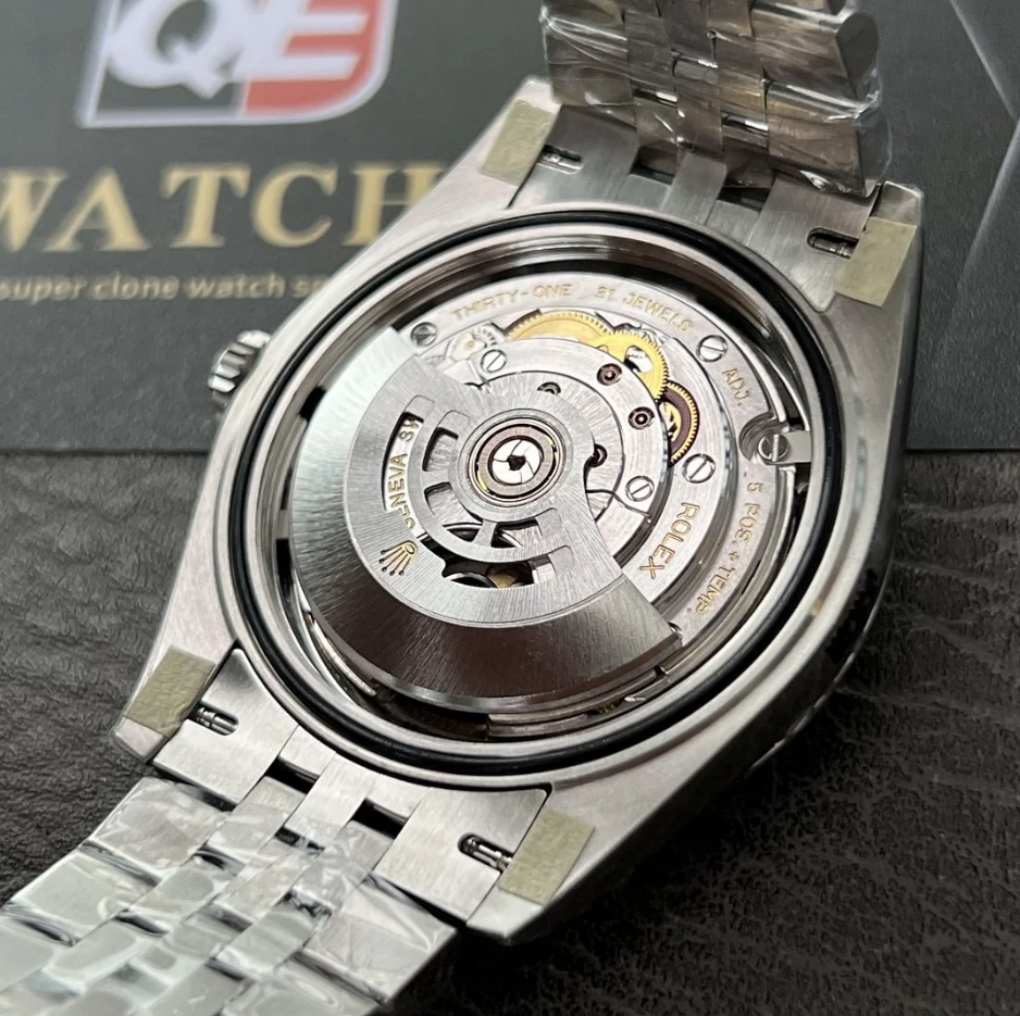 7a2cb09efcf3e8ef43ec0b105d47ec71