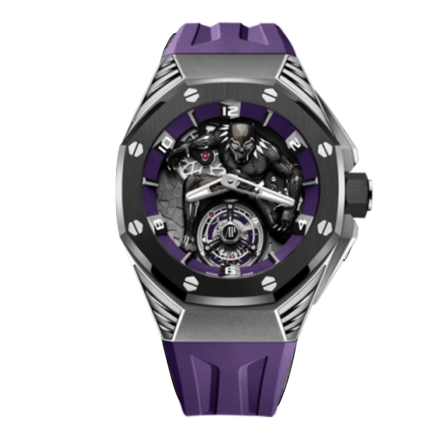 Audemars-Piguet-Black-Panther-Flying-Tourbillon-front.png