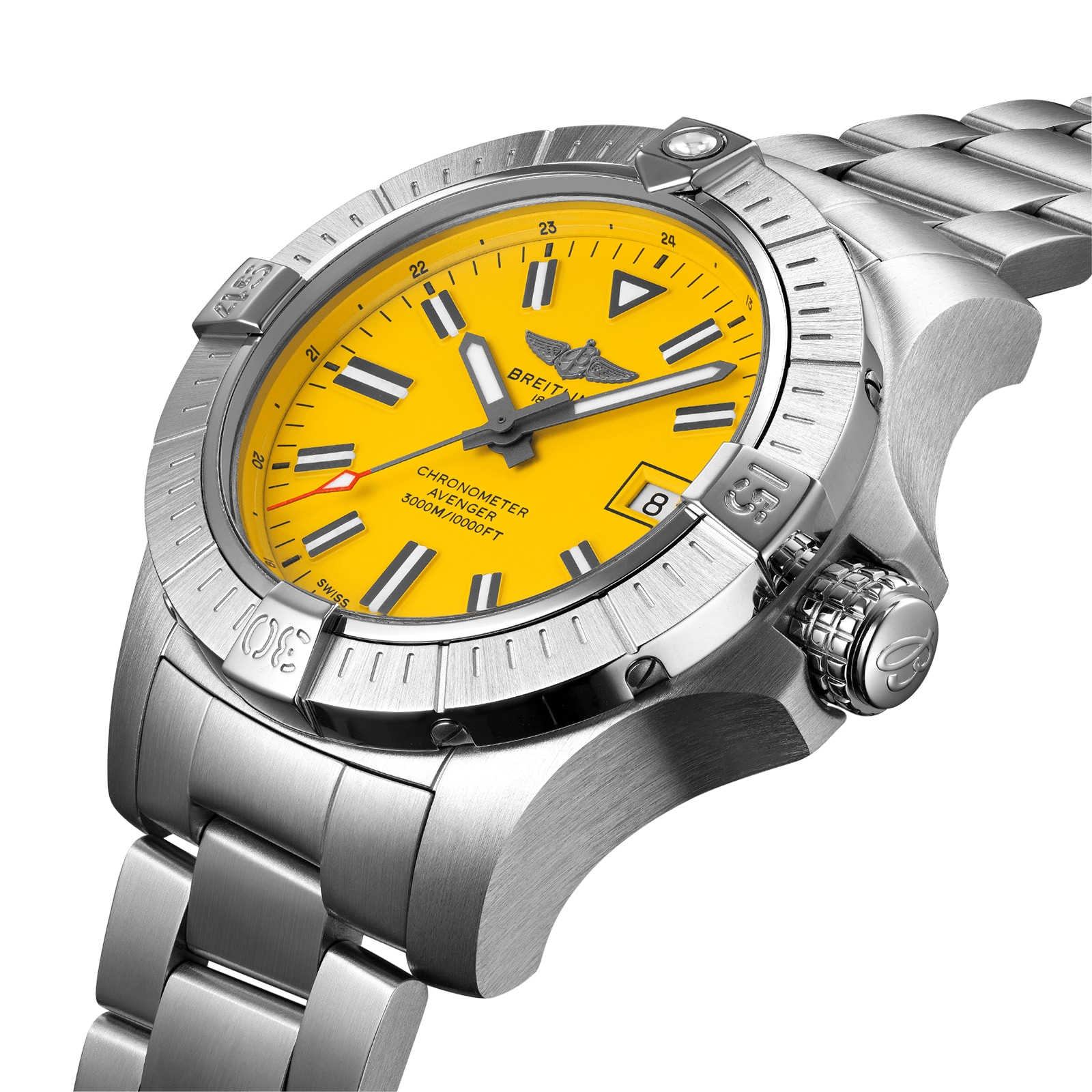 Breitling-Avenger-Automatic-45-A17319101I1A1825-3.jpg