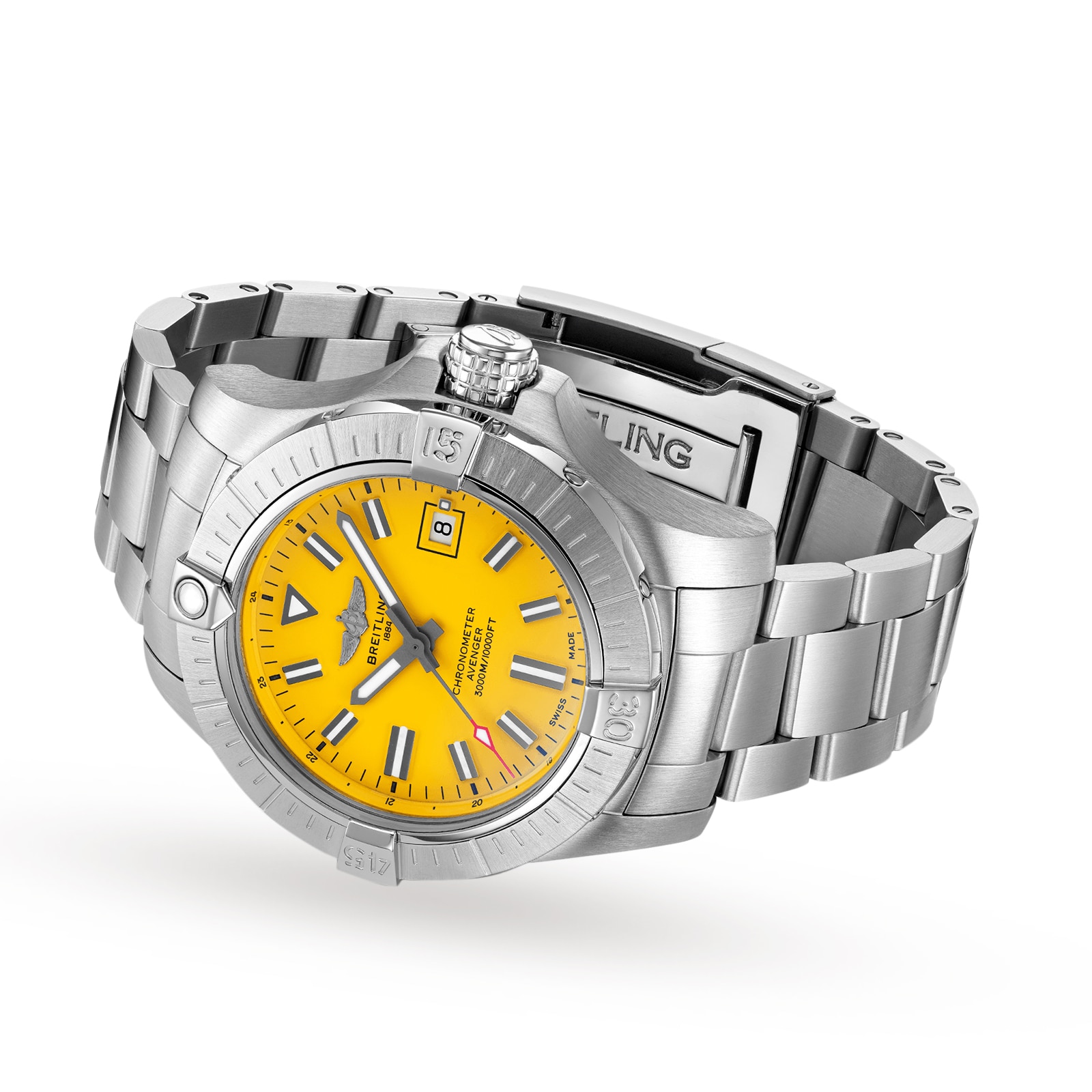 Breitling-Avenger-Automatic-45-A17319101I1A1825-6.jpg