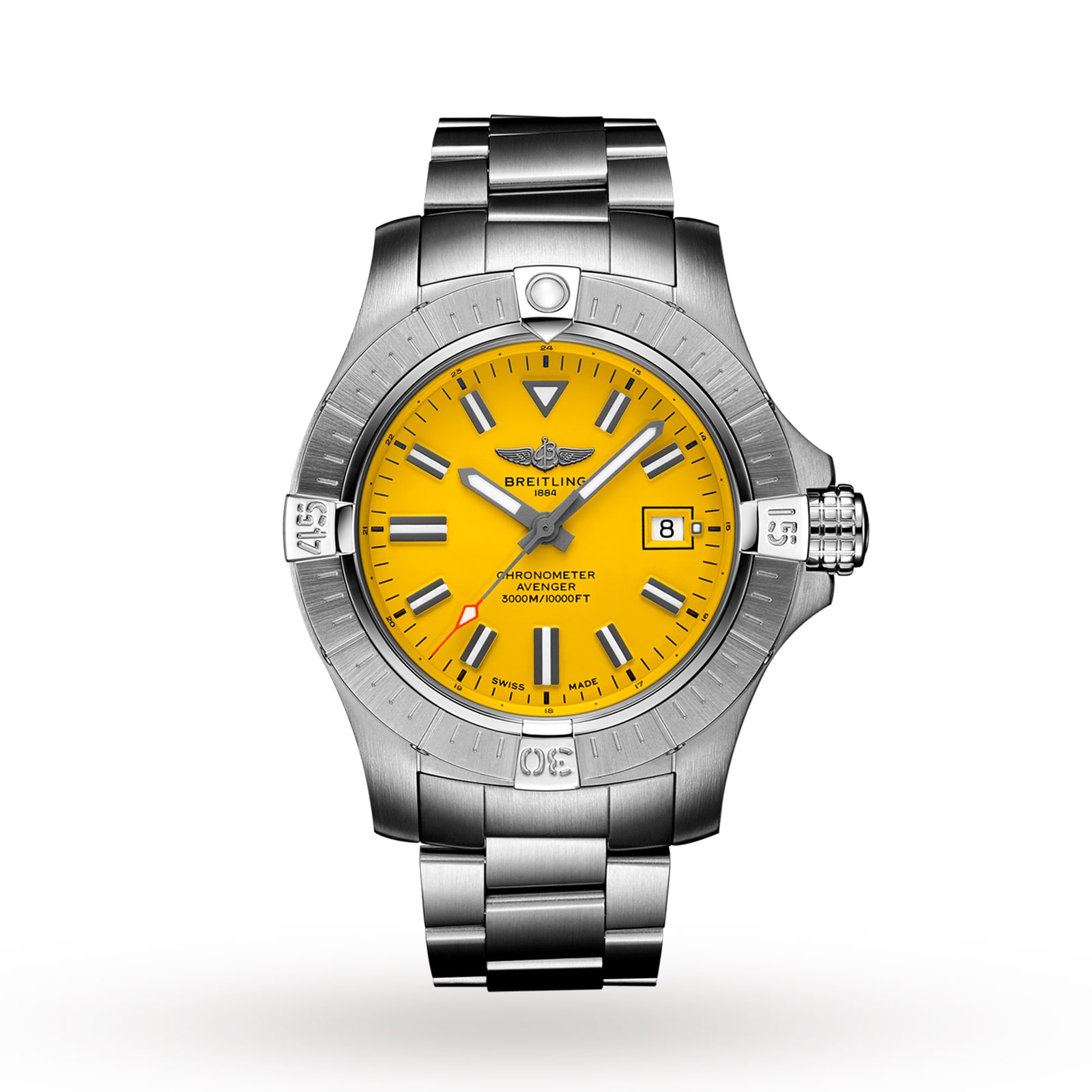 Breitling-Avenger-Automatic-45-A17319101I1A1825.jpg
