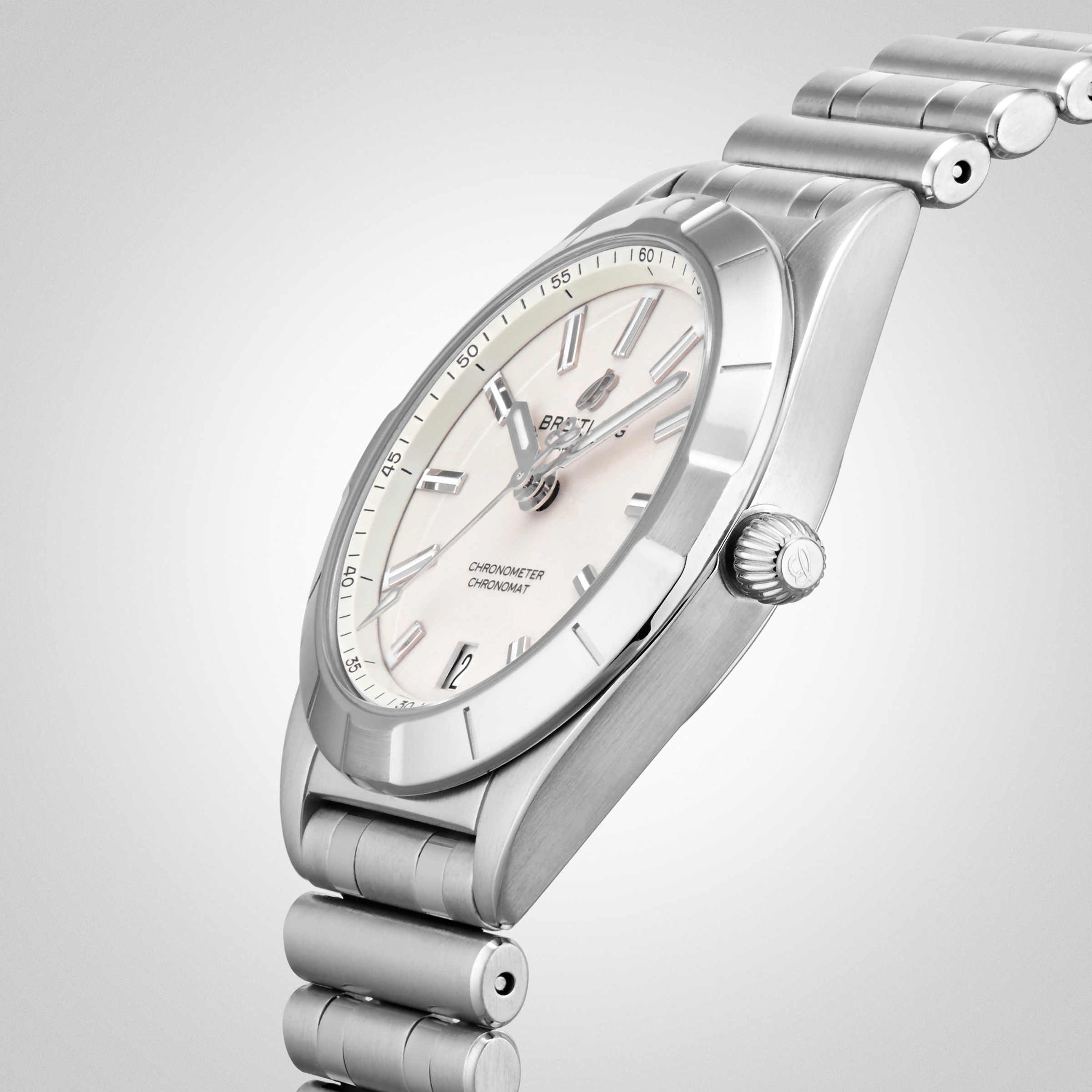 Breitling-Chronomat-32mm-Ladies-Watch-A77310101A2A1879-15.jpg