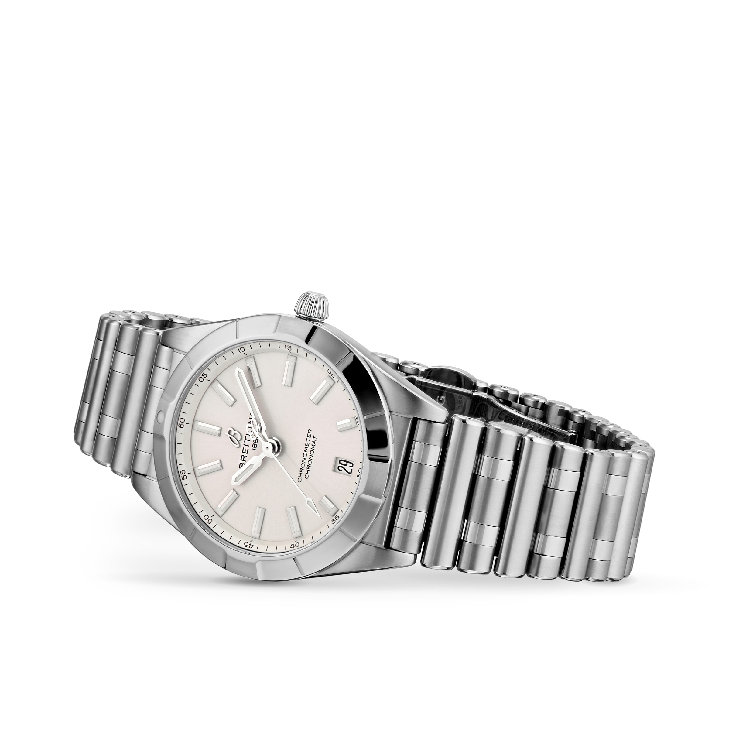 Breitling-Chronomat-32mm-Ladies-Watch-A77310101A2A1879-6.jpg