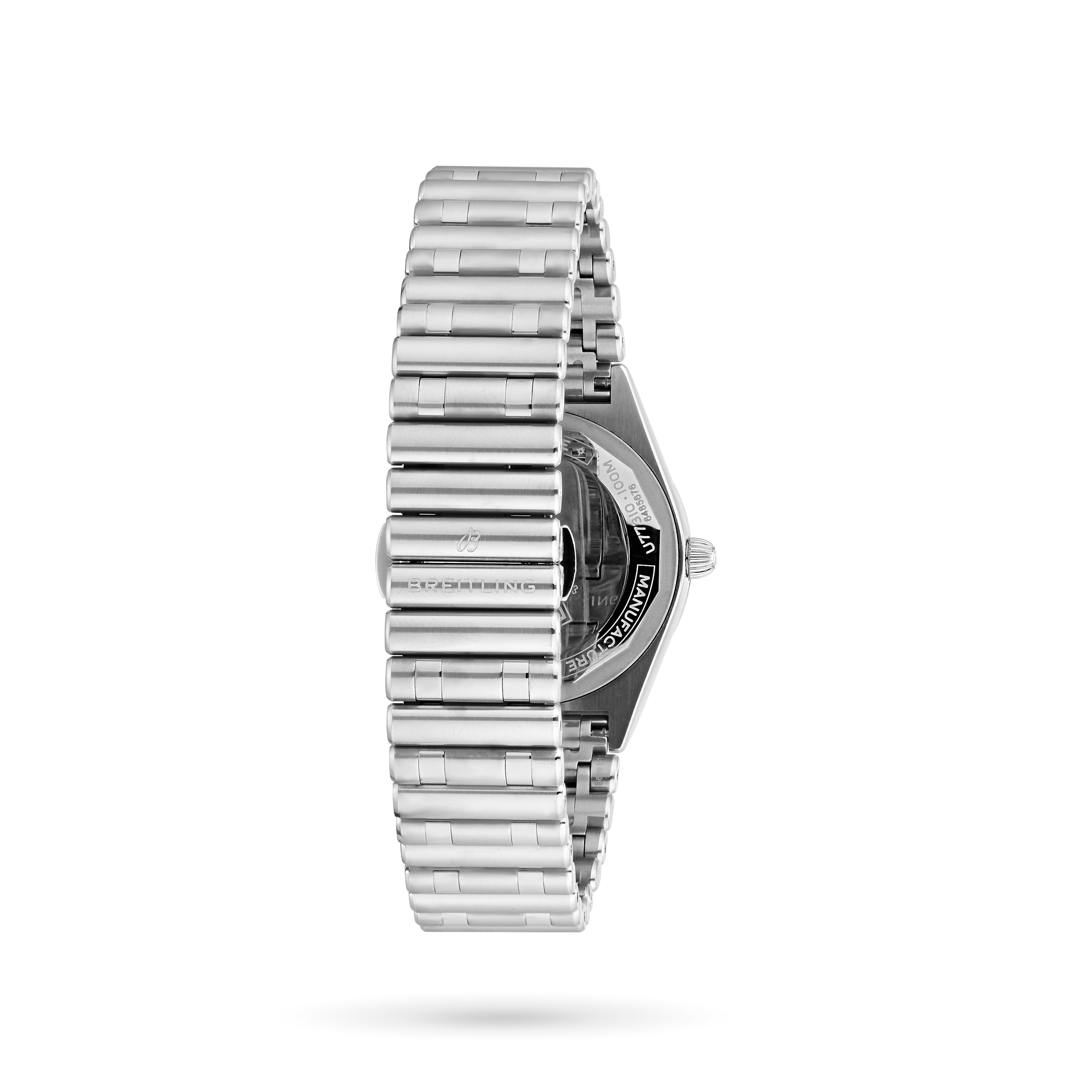 Breitling-Chronomat-32mm-Ladies-Watch-A77310101A2A1879-9.jpg