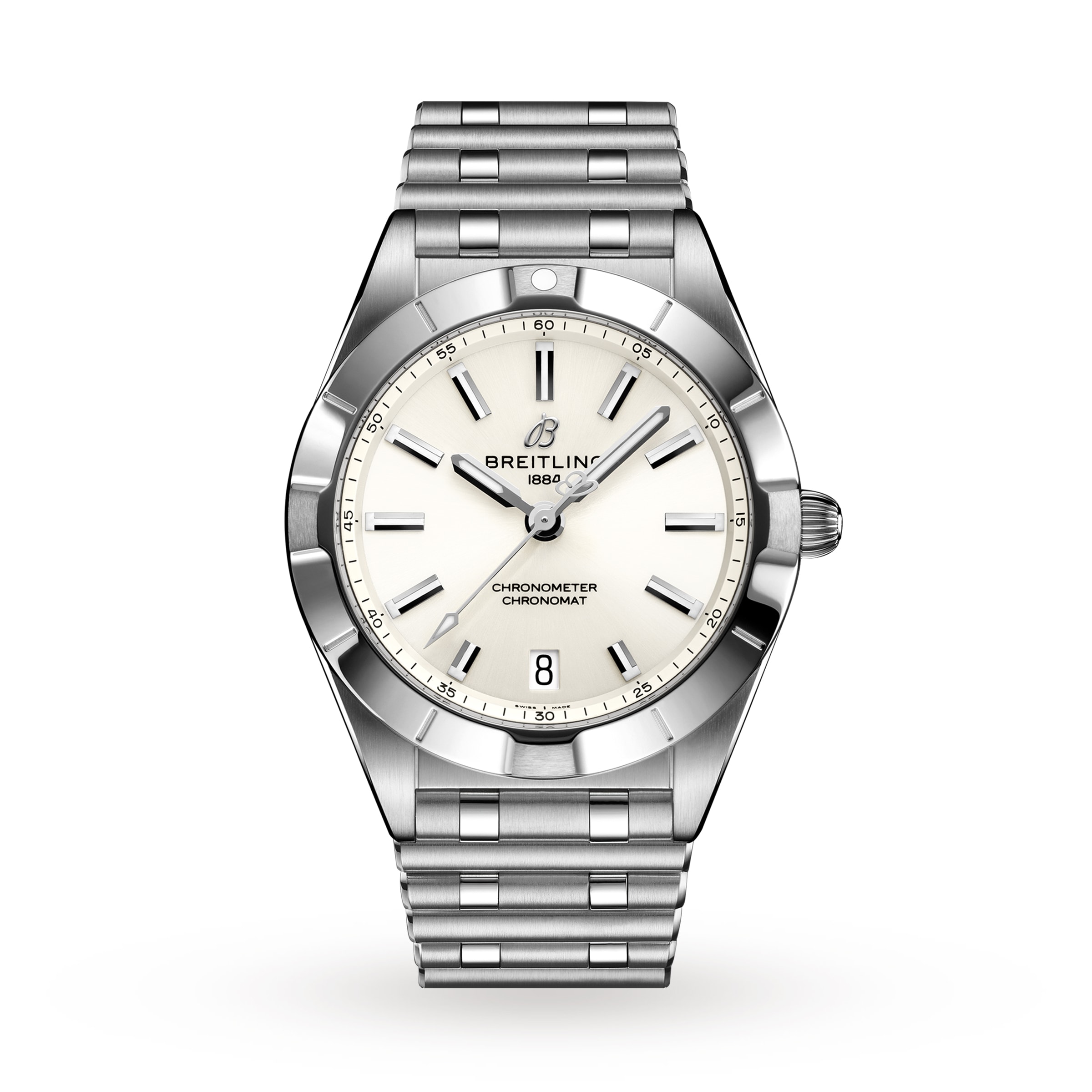 Breitling-Chronomat-32mm-Ladies-Watch-A77310101A2A1879.jpg