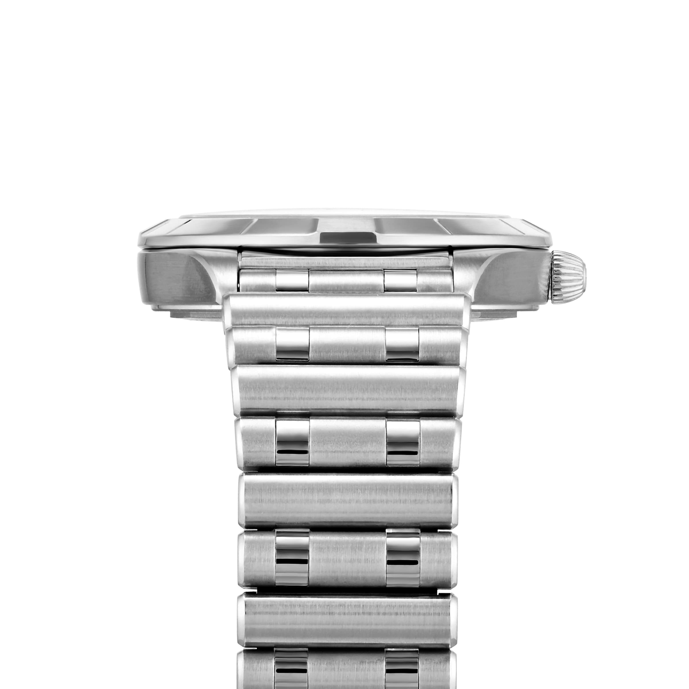 Breitling-Chronomat-32mm-Ladies-Watch-A77310101C1A1877-12.jpg