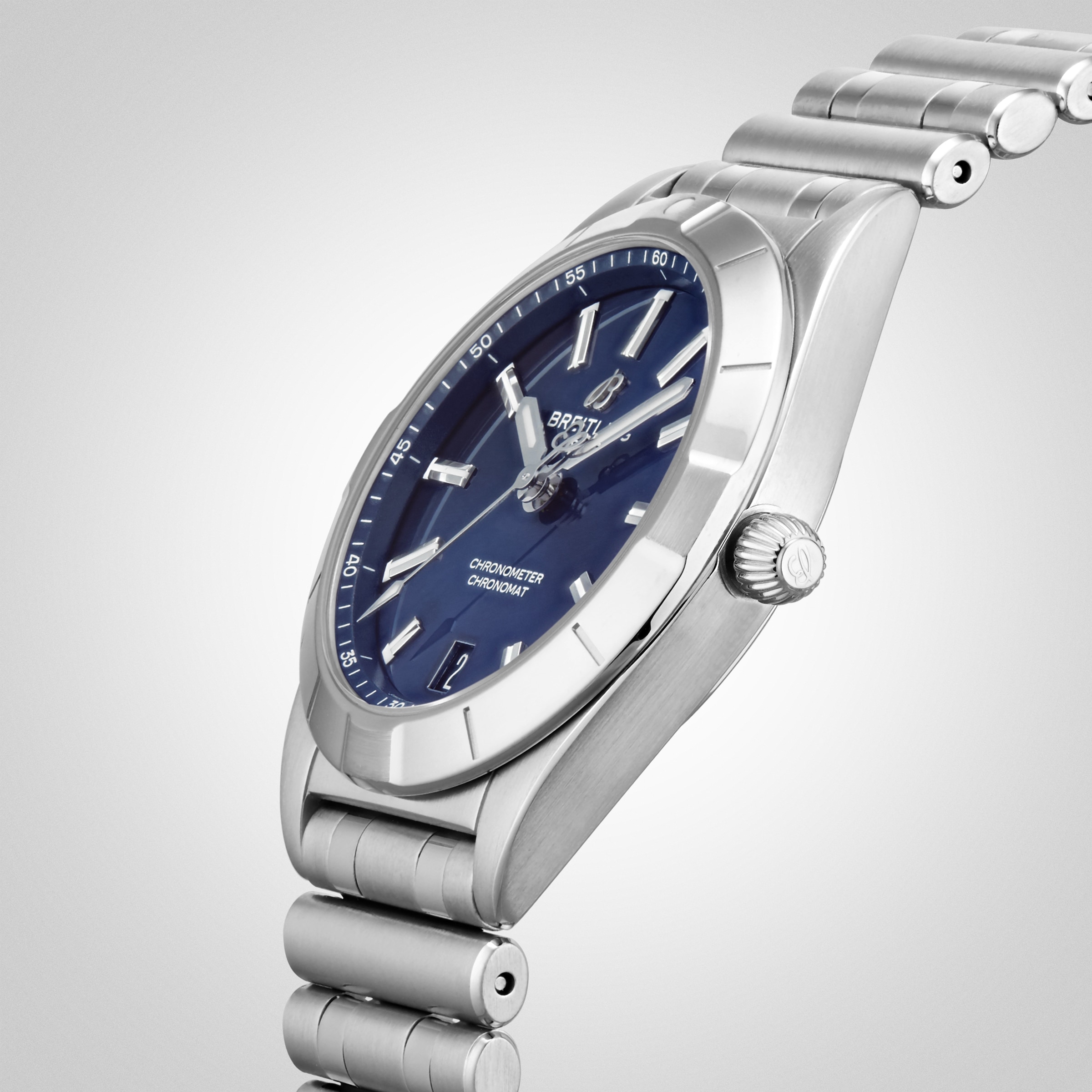 Breitling-Chronomat-32mm-Ladies-Watch-A77310101C1A1877-15.jpg