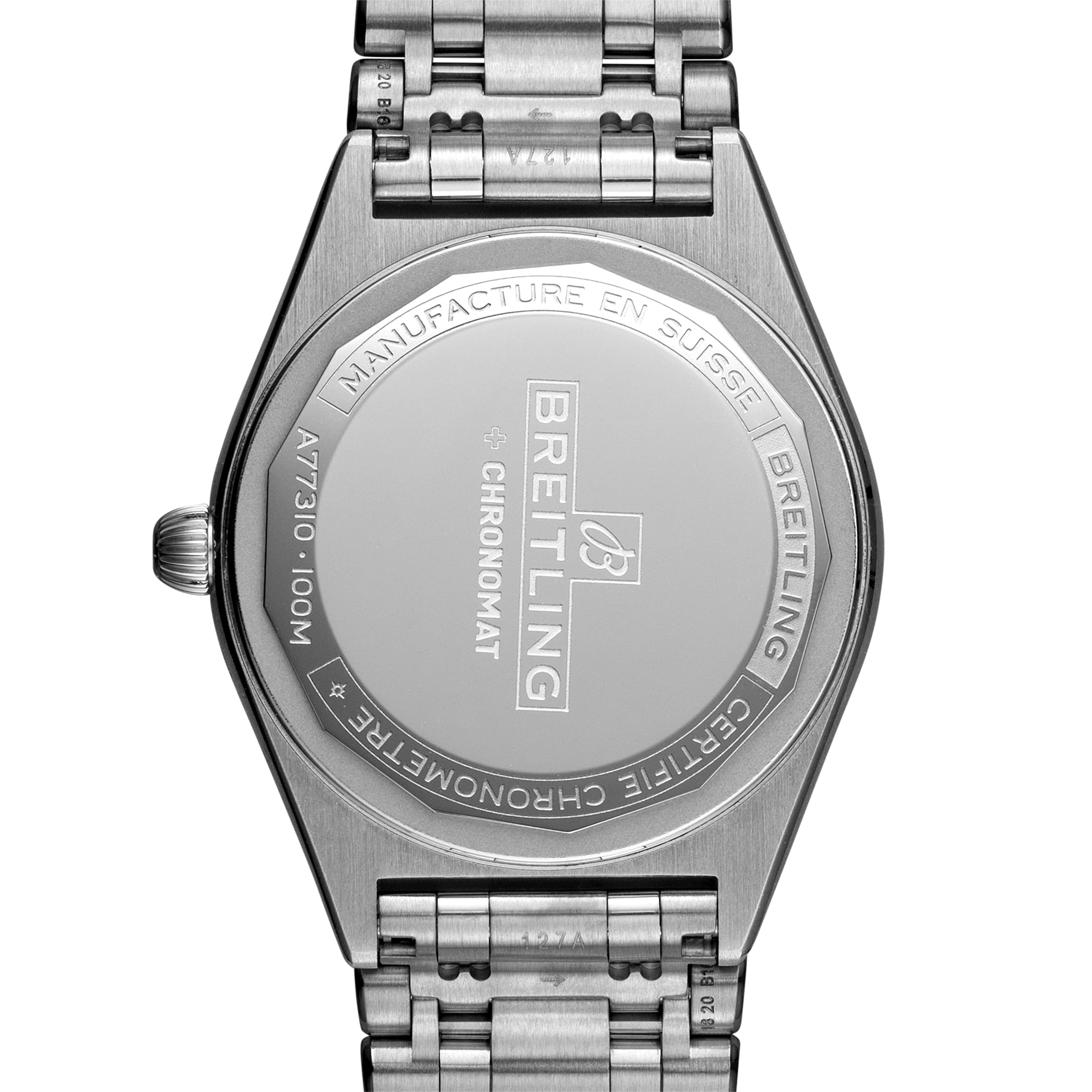Breitling-Chronomat-32mm-Ladies-Watch-A77310101C1A1877-3.jpg