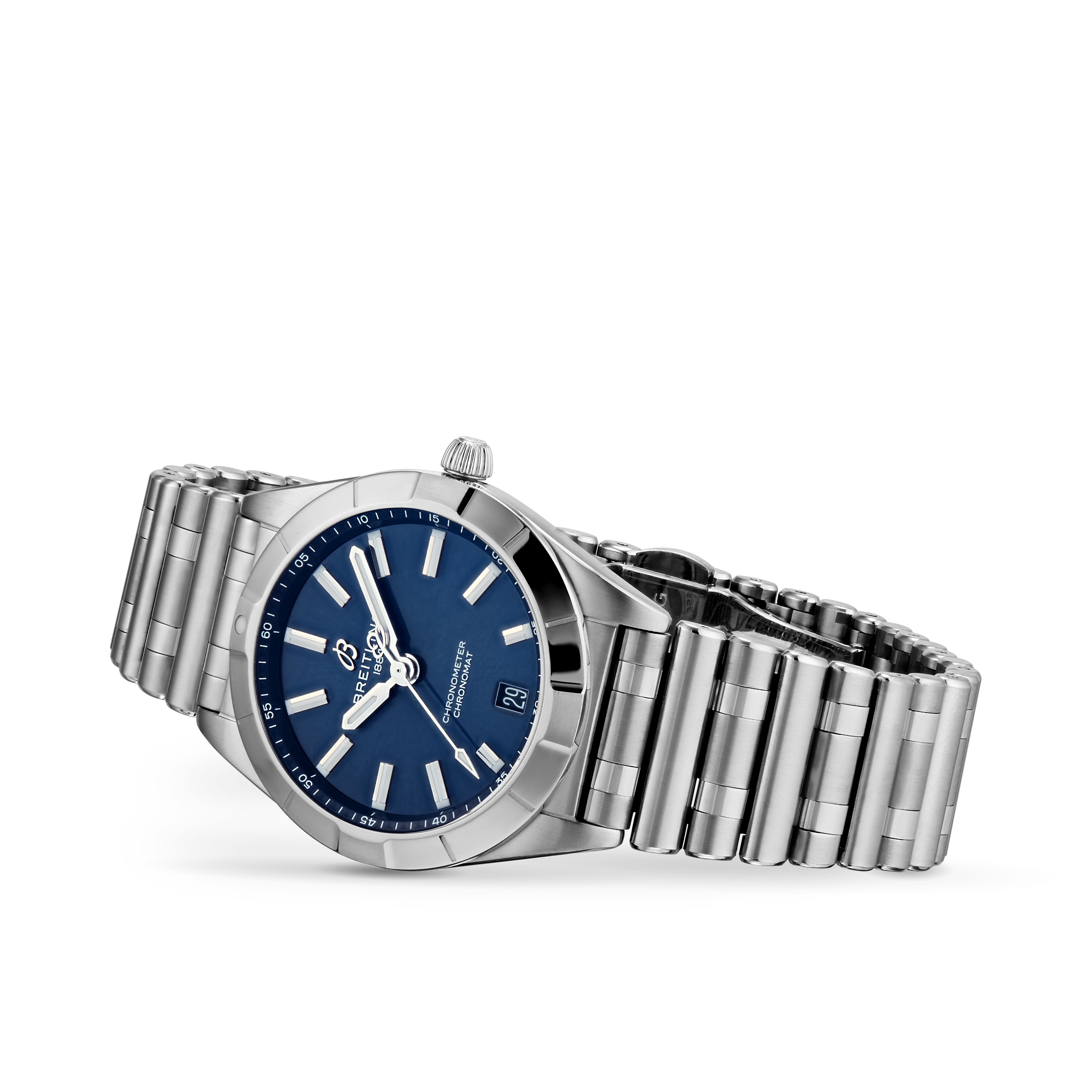 Breitling-Chronomat-32mm-Ladies-Watch-A77310101C1A1877-6.jpg