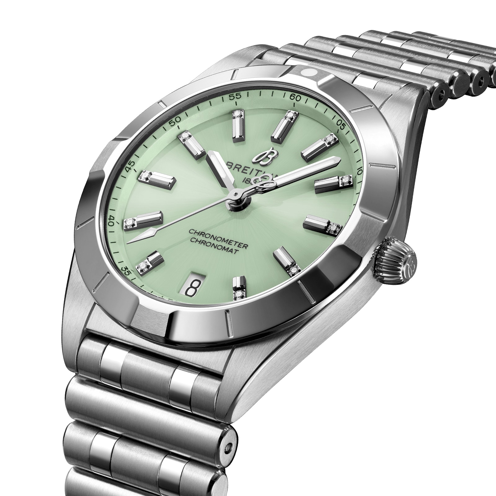 Breitling-Chronomat-32mm-Ladies-Watch-A77310101L1A1855-3.jpg