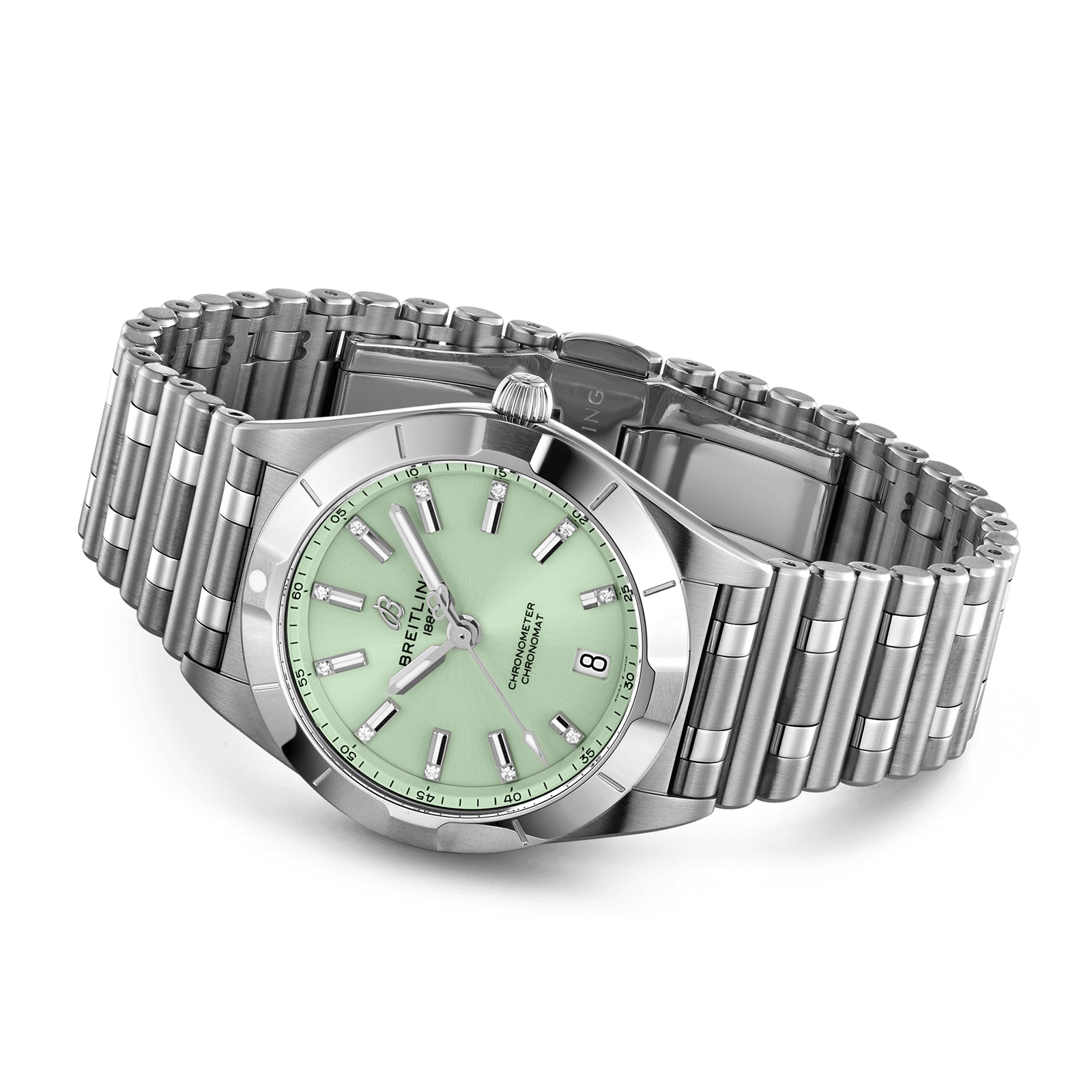 Breitling-Chronomat-32mm-Ladies-Watch-A77310101L1A1855-6.jpg