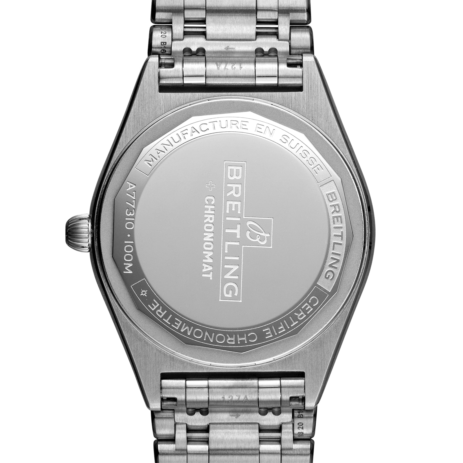 Breitling-Chronomat-32mm-Ladies-Watch-A77310101L1A1855-9.jpg