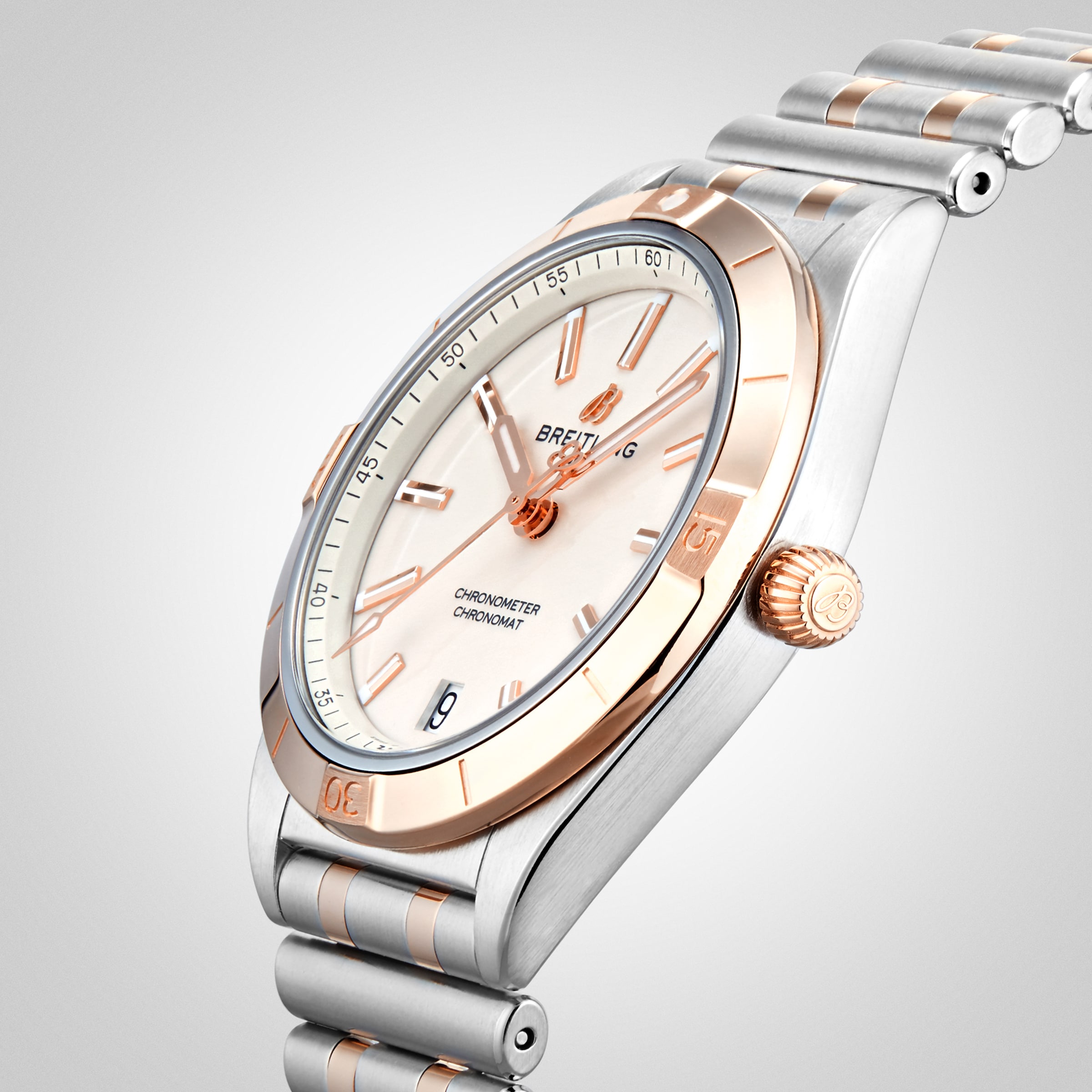 Breitling-Chronomat-36mm-Ladies-Watch-U10380101A1U1883-15.jpg