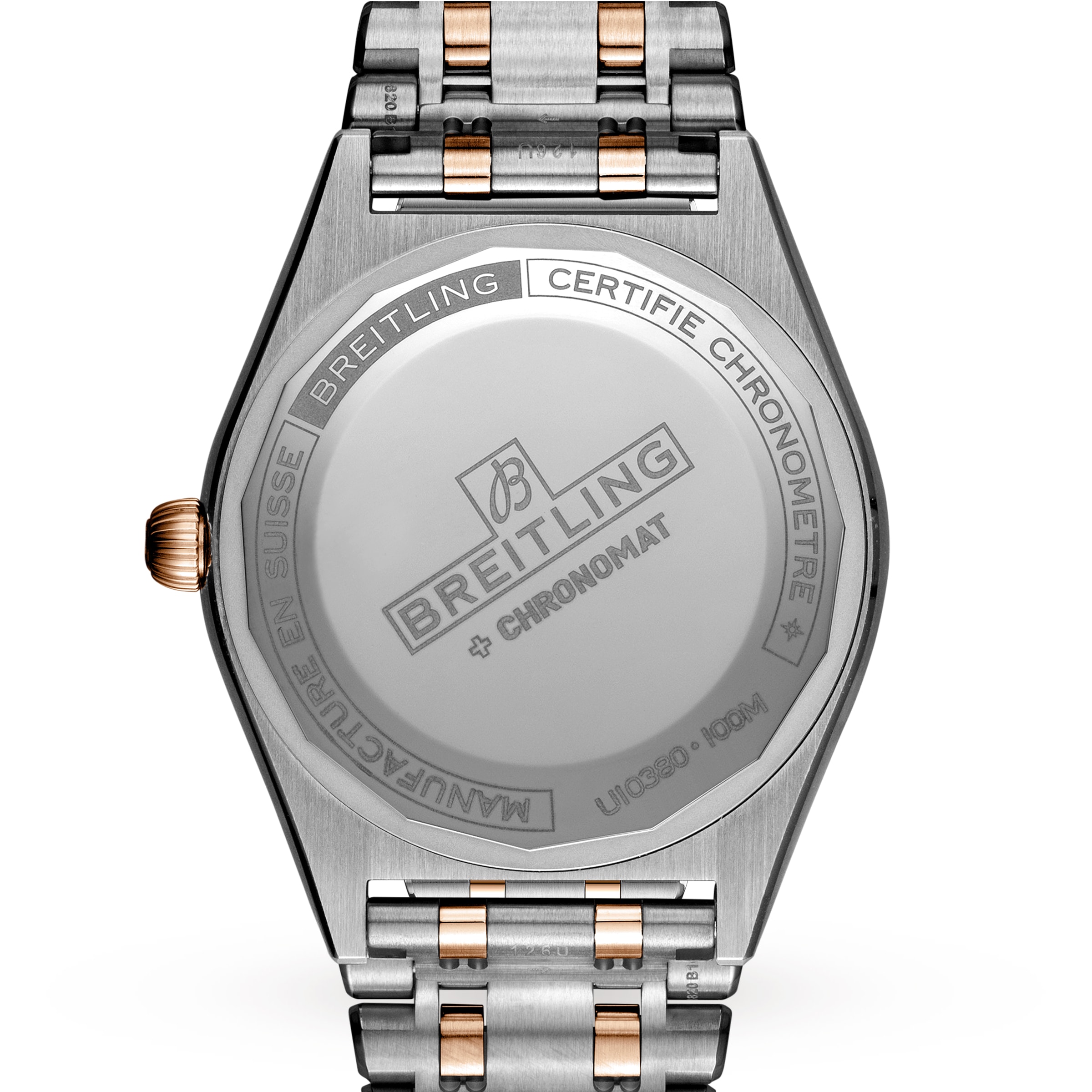 Breitling-Chronomat-36mm-Ladies-Watch-U10380101A1U1883-3.jpg