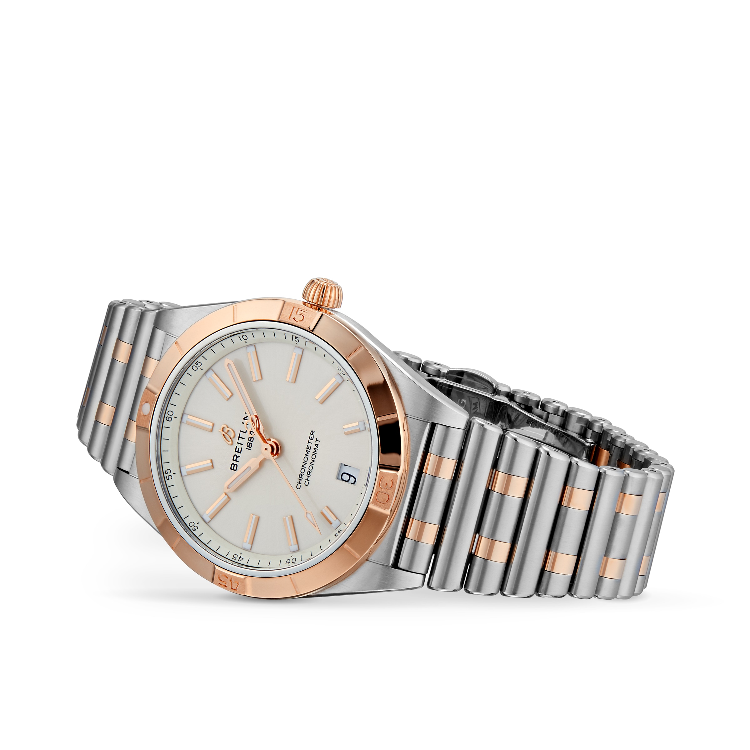 Breitling-Chronomat-36mm-Ladies-Watch-U10380101A1U1883-6.jpg