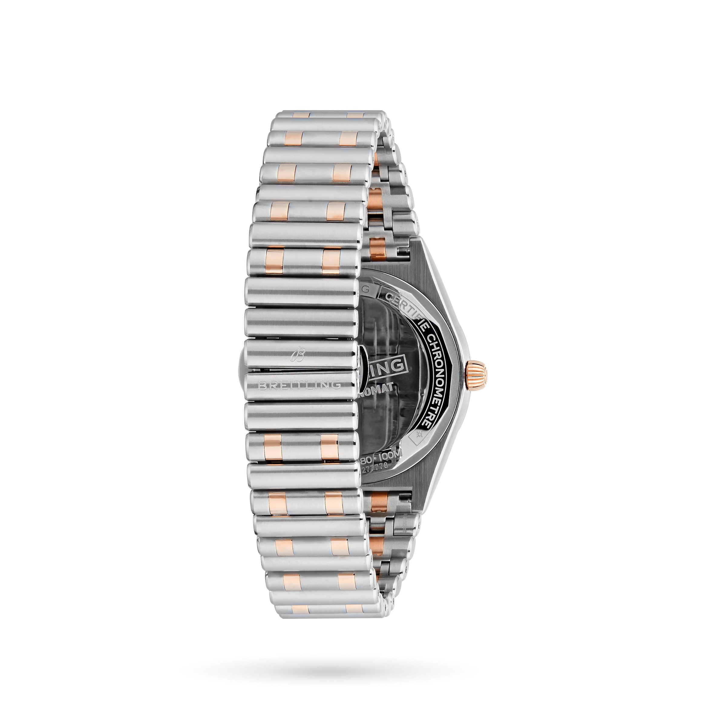 Breitling-Chronomat-36mm-Ladies-Watch-U10380101A1U1883-9.jpg
