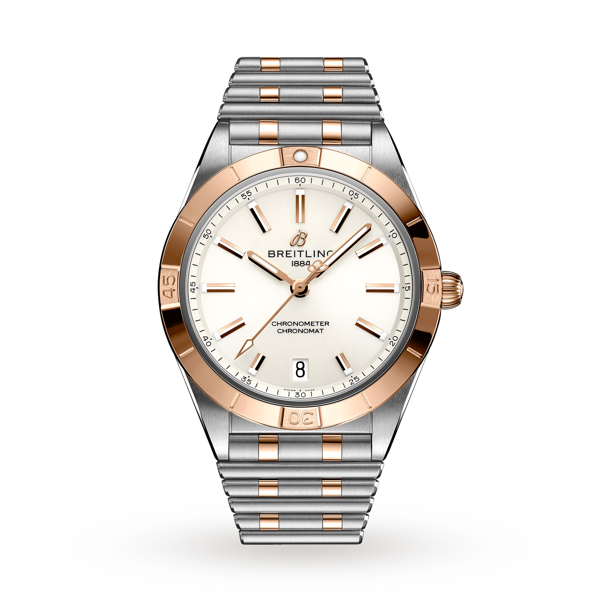 Breitling-Chronomat-36mm-Ladies-Watch-U10380101A1U1883.jpg