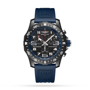 Replica Breitling Endurance Pro 44mm Mens Watch Blue X82310D51B1S1