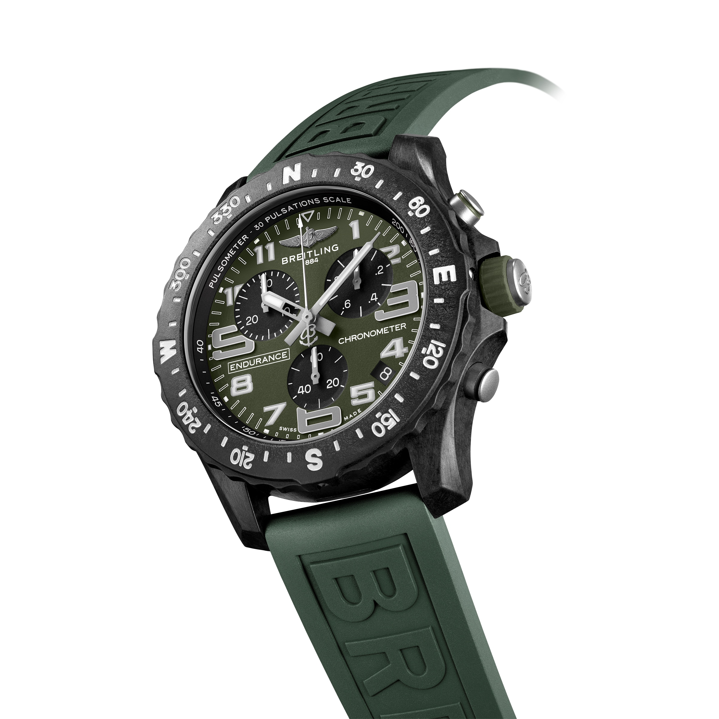 Breitling-Endurance-Pro-44mm-Mens-Watch-Green-The-Watches-of-Switzerland-Group-Exclusive-X823106B1L1S1809-12.jpg