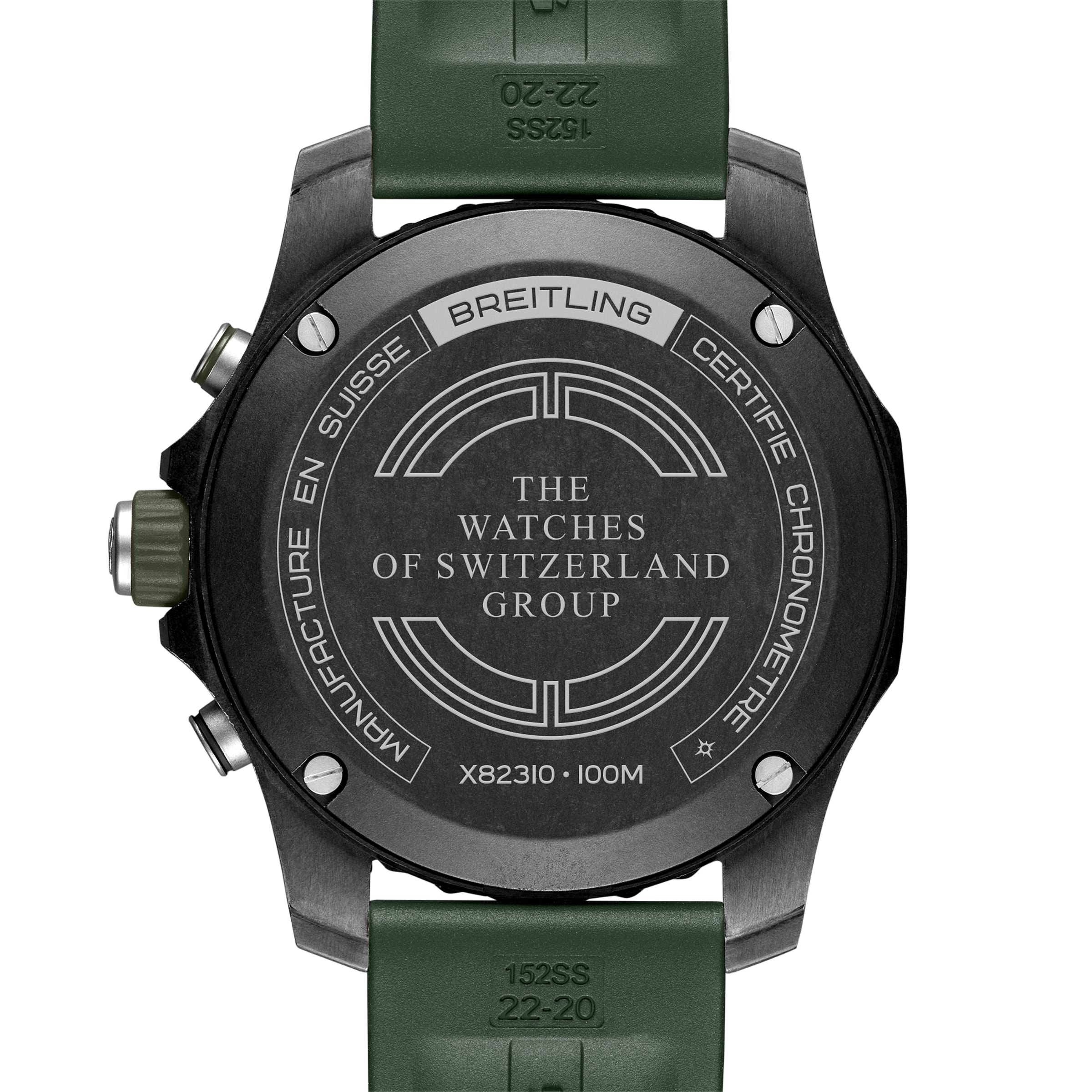 Breitling-Endurance-Pro-44mm-Mens-Watch-Green-The-Watches-of-Switzerland-Group-Exclusive-X823106B1L1S1809-3.jpg