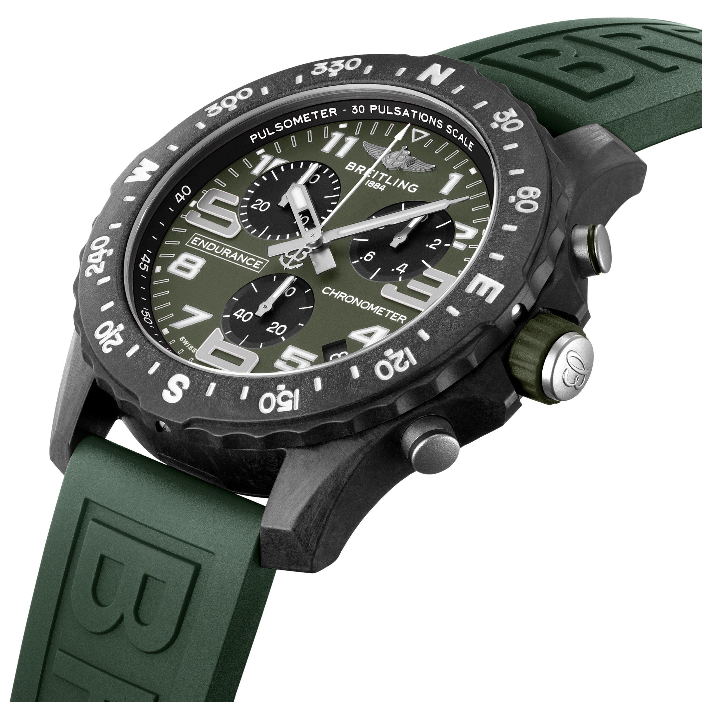Breitling-Endurance-Pro-44mm-Mens-Watch-Green-The-Watches-of-Switzerland-Group-Exclusive-X823106B1L1S1809-6.jpg