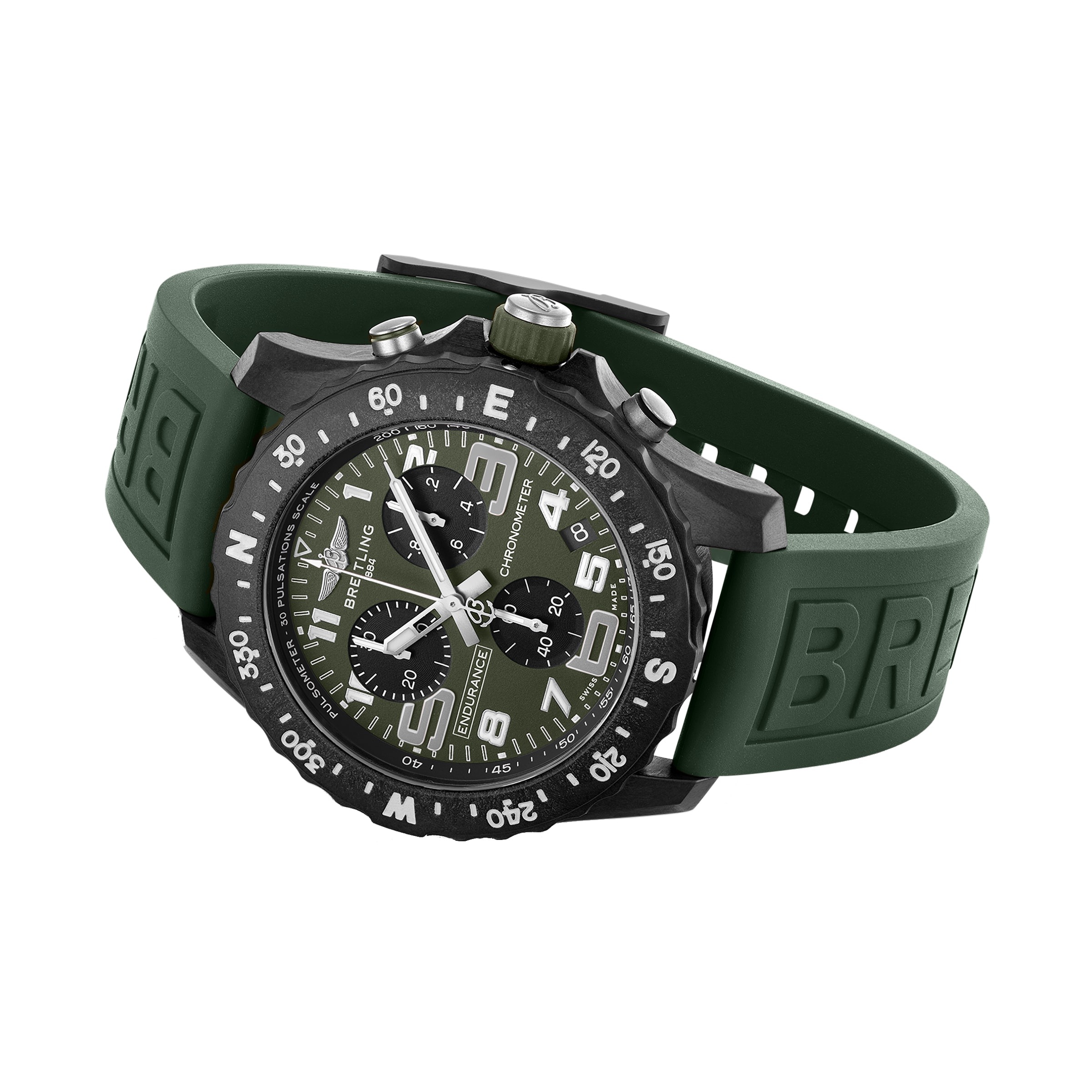 Breitling-Endurance-Pro-44mm-Mens-Watch-Green-The-Watches-of-Switzerland-Group-Exclusive-X823106B1L1S1809-9.jpg