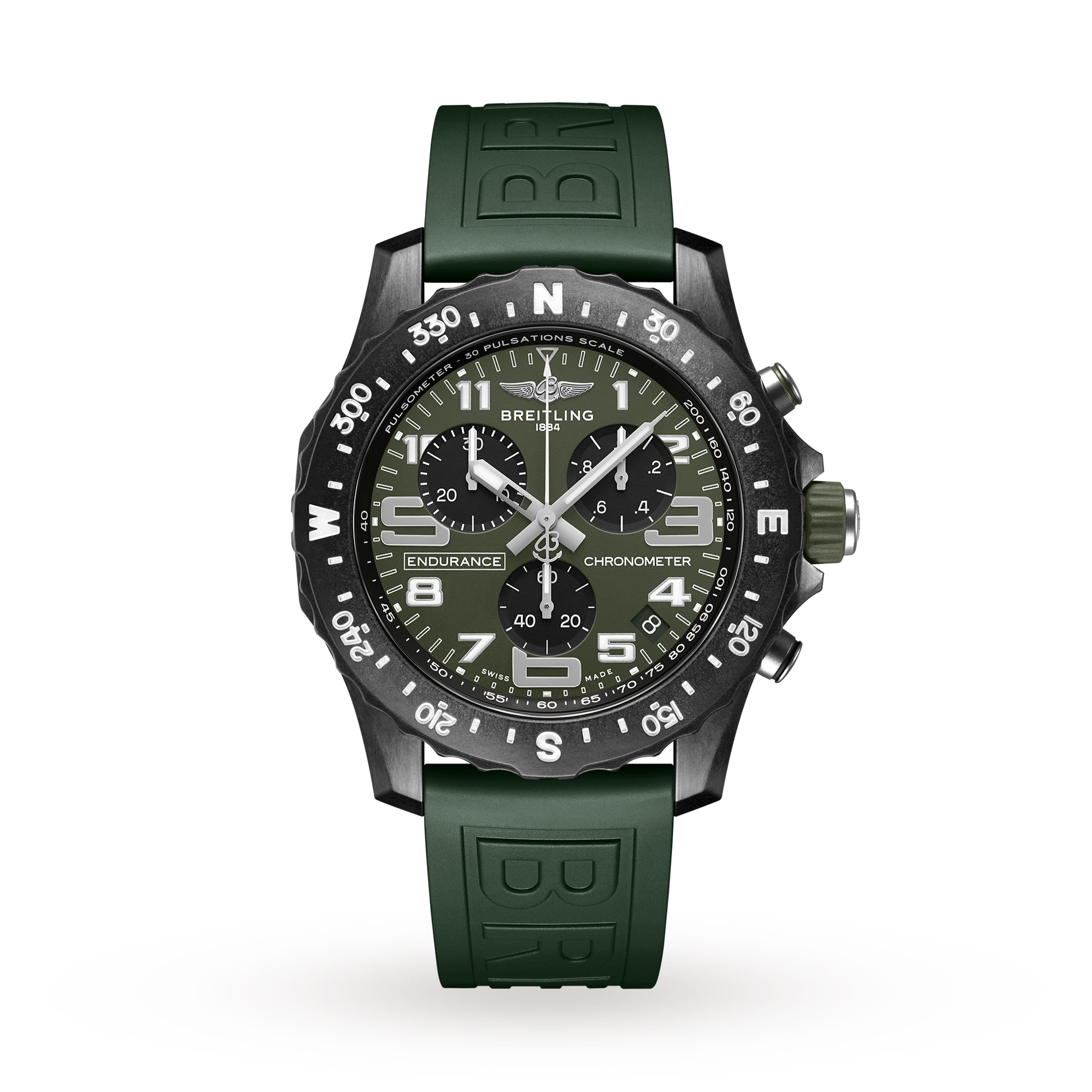 Breitling-Endurance-Pro-44mm-Mens-Watch-Green-The-Watches-of-Switzerland-Group-Exclusive-X823106B1L1S1809.jpg
