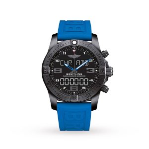 Replica Breitling ExoSpace B55 Mens Watch VB5510H21B1S1