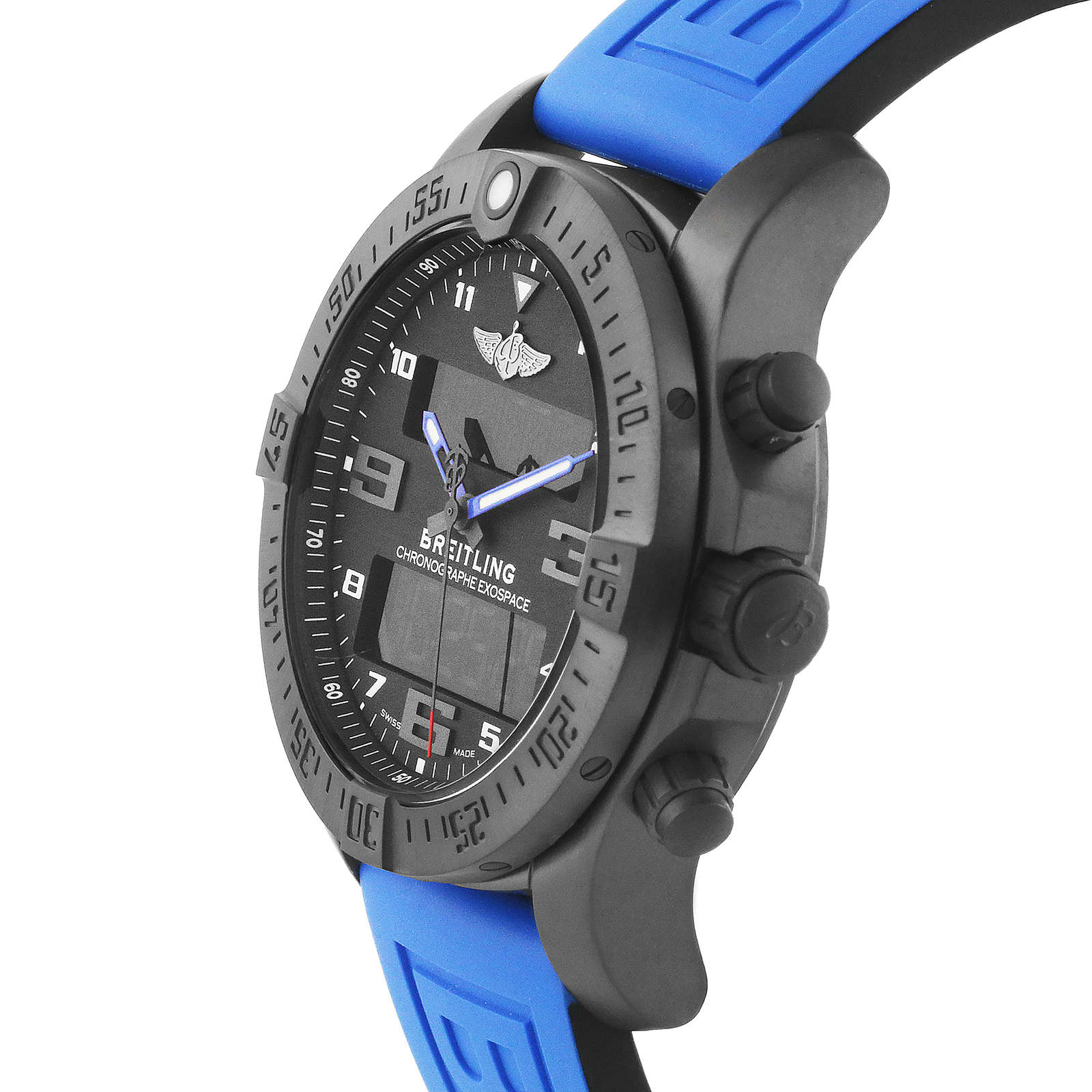 Breitling-ExoSpace-B55-Mens-Watch-VB5510H21B1S1596-6.jpg