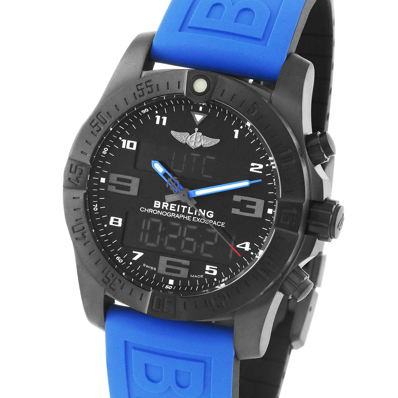 Breitling-ExoSpace-B55-Mens-Watch-VB5510H21B1S1596-9.jpg