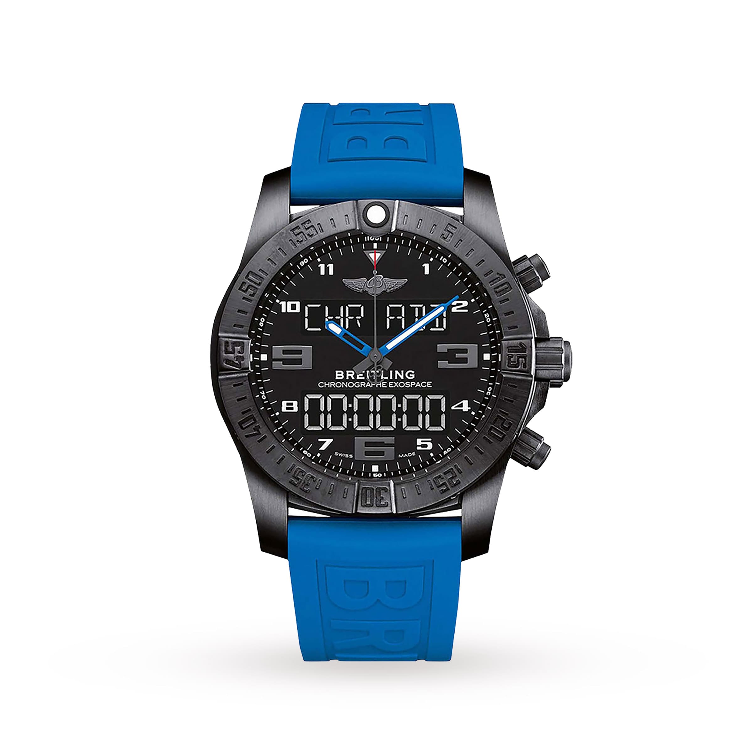 Breitling-ExoSpace-B55-Mens-Watch-VB5510H21B1S1596.jpg