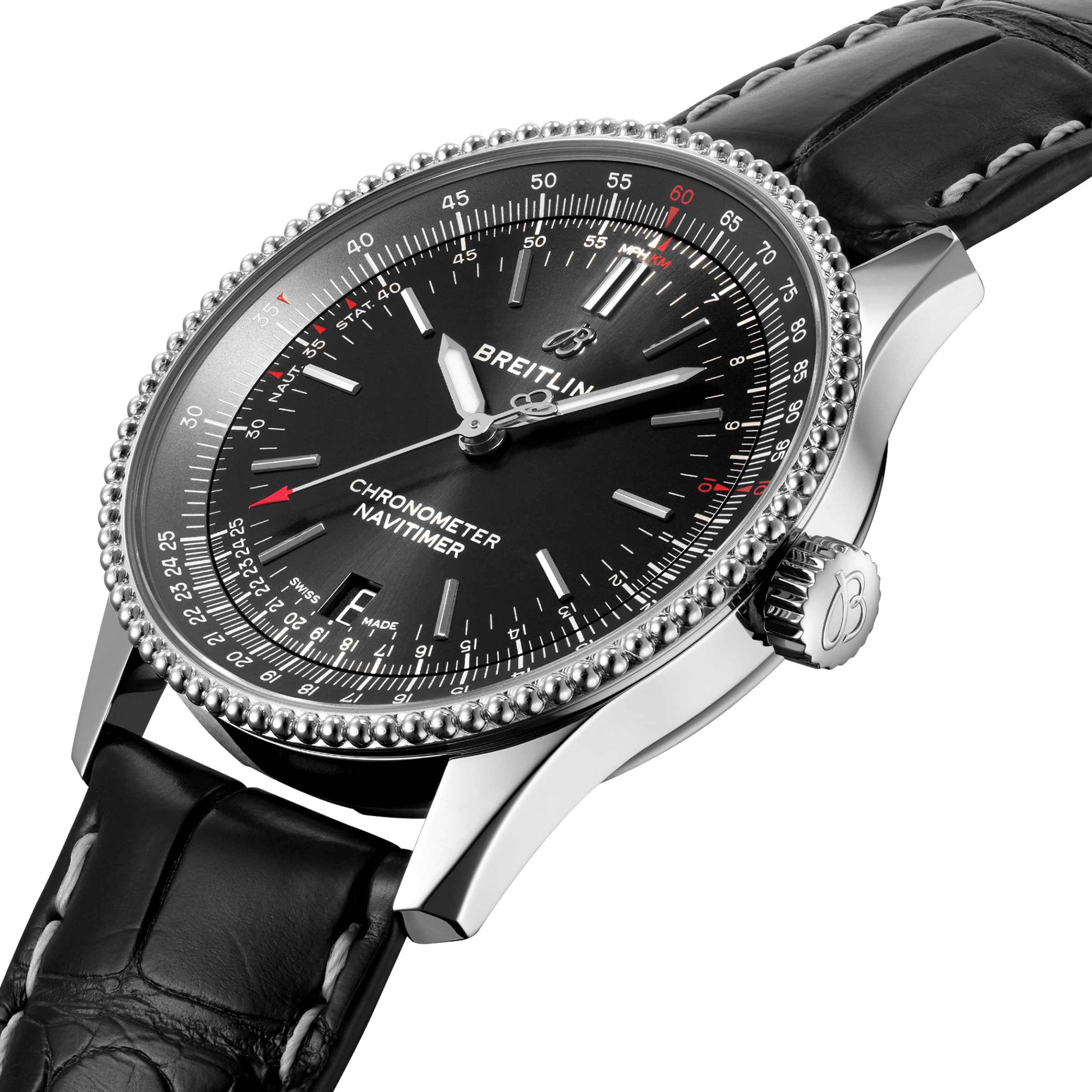 Breitling-Navitimer-1-Automatic-A17325241B1P1585-6.jpg