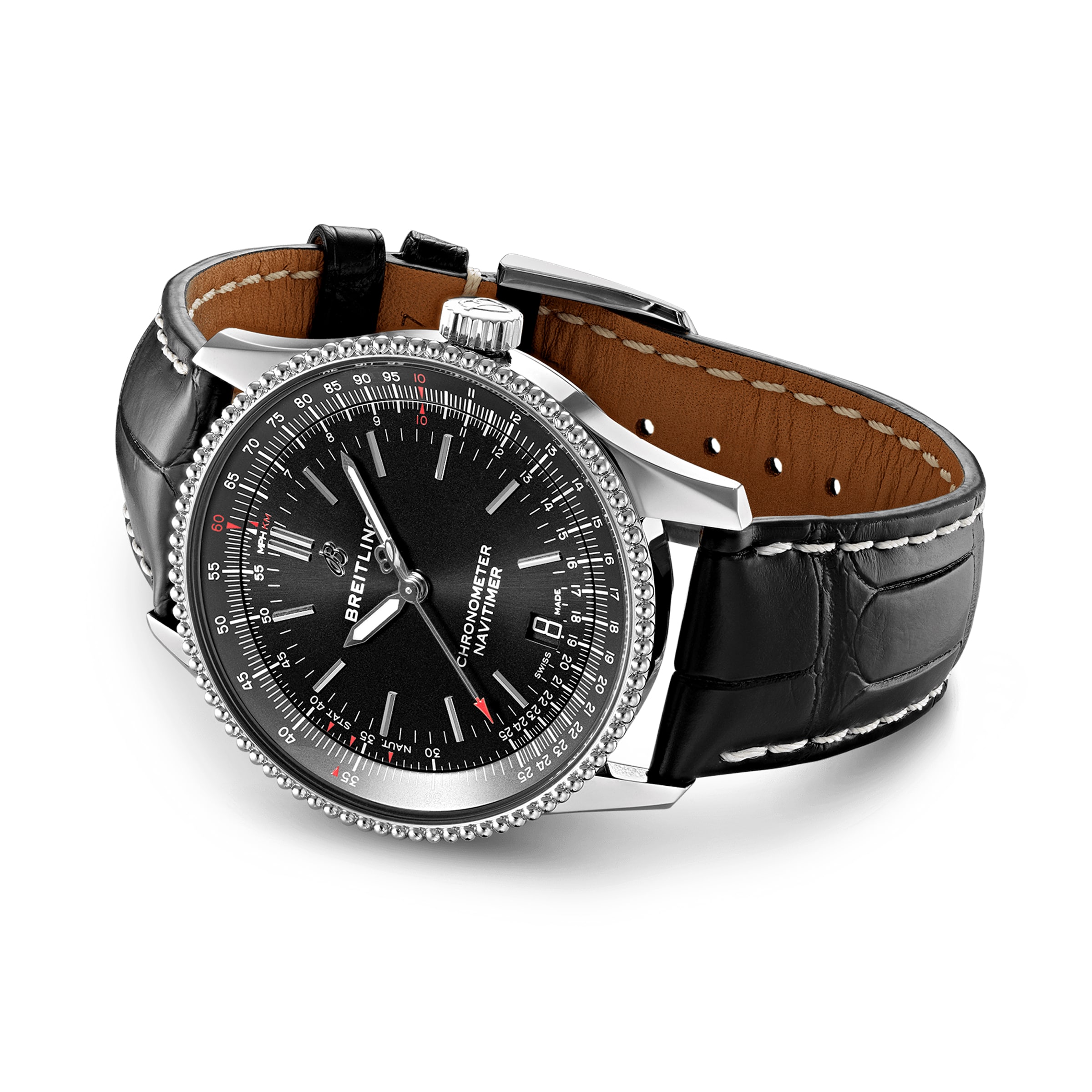 Breitling-Navitimer-1-Automatic-A17325241B1P1585-9.jpg