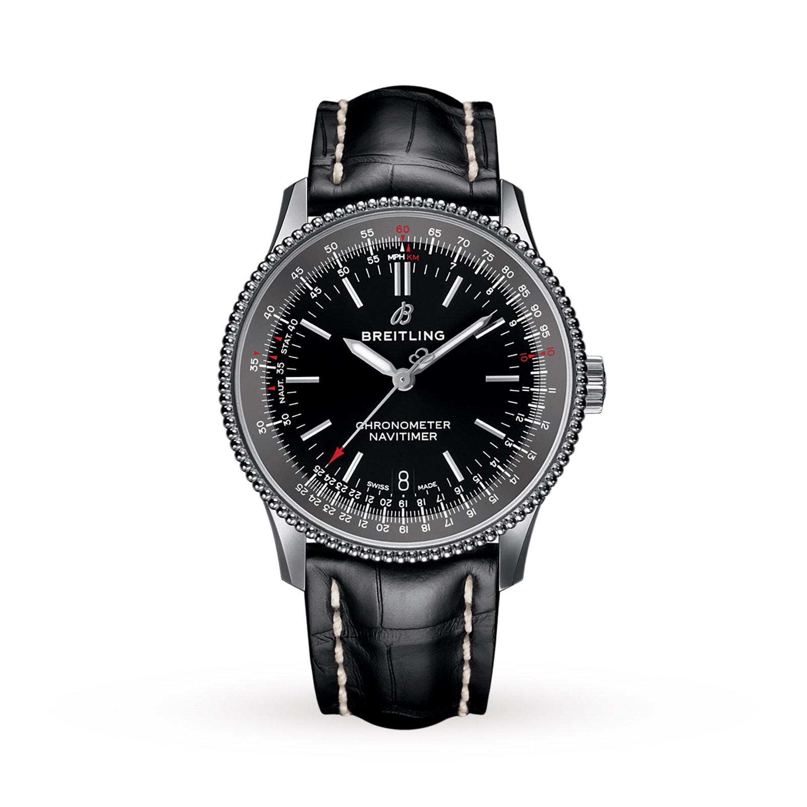 Breitling-Navitimer-1-Automatic-A17325241B1P1585.jpg