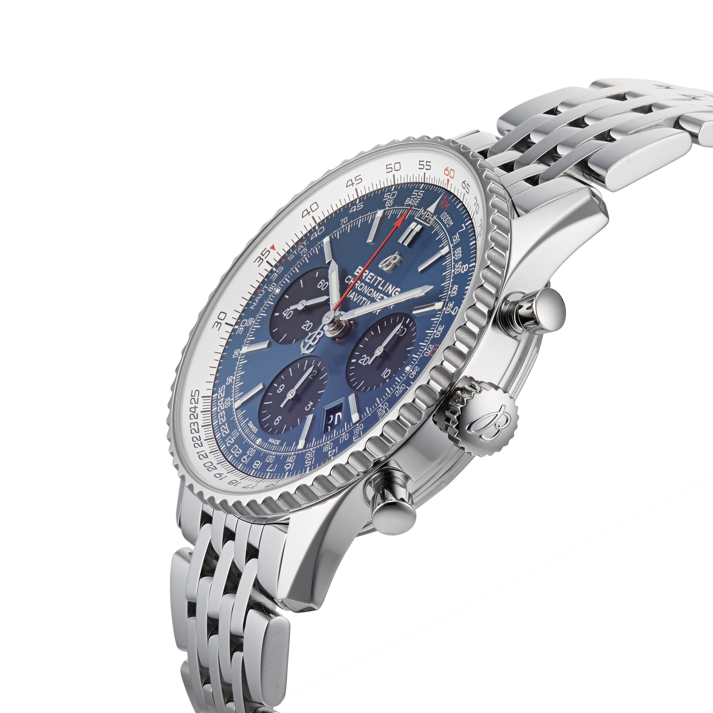 Breitling-Navitimer-1-B01-Chronograph-43-Mens-Watch-AB0121211C1A1589-15.jpg